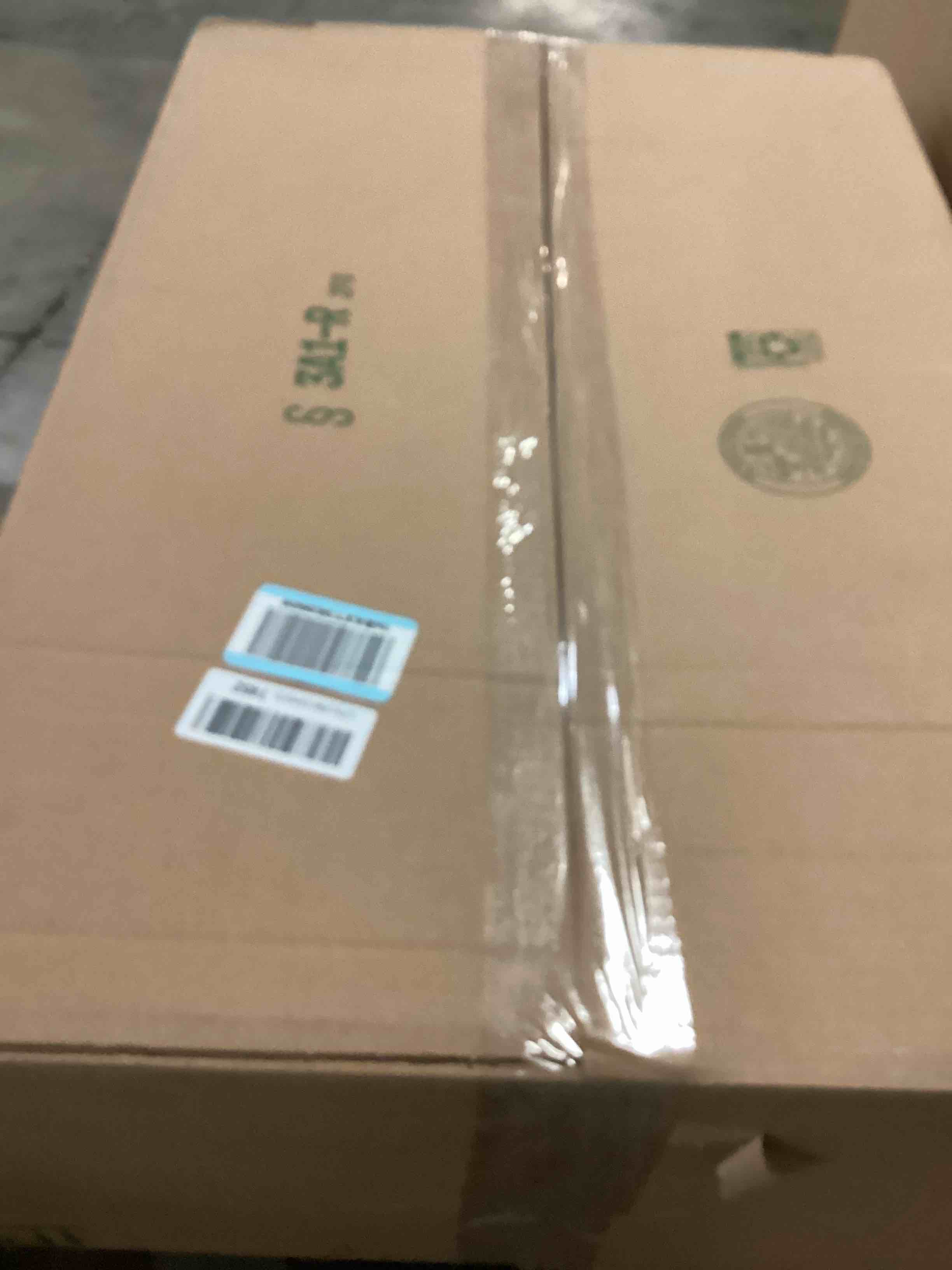 https://s3.amazonaws.com/lotting-images-prod/bidfta/GRA2470501_1745940615581.jpeg