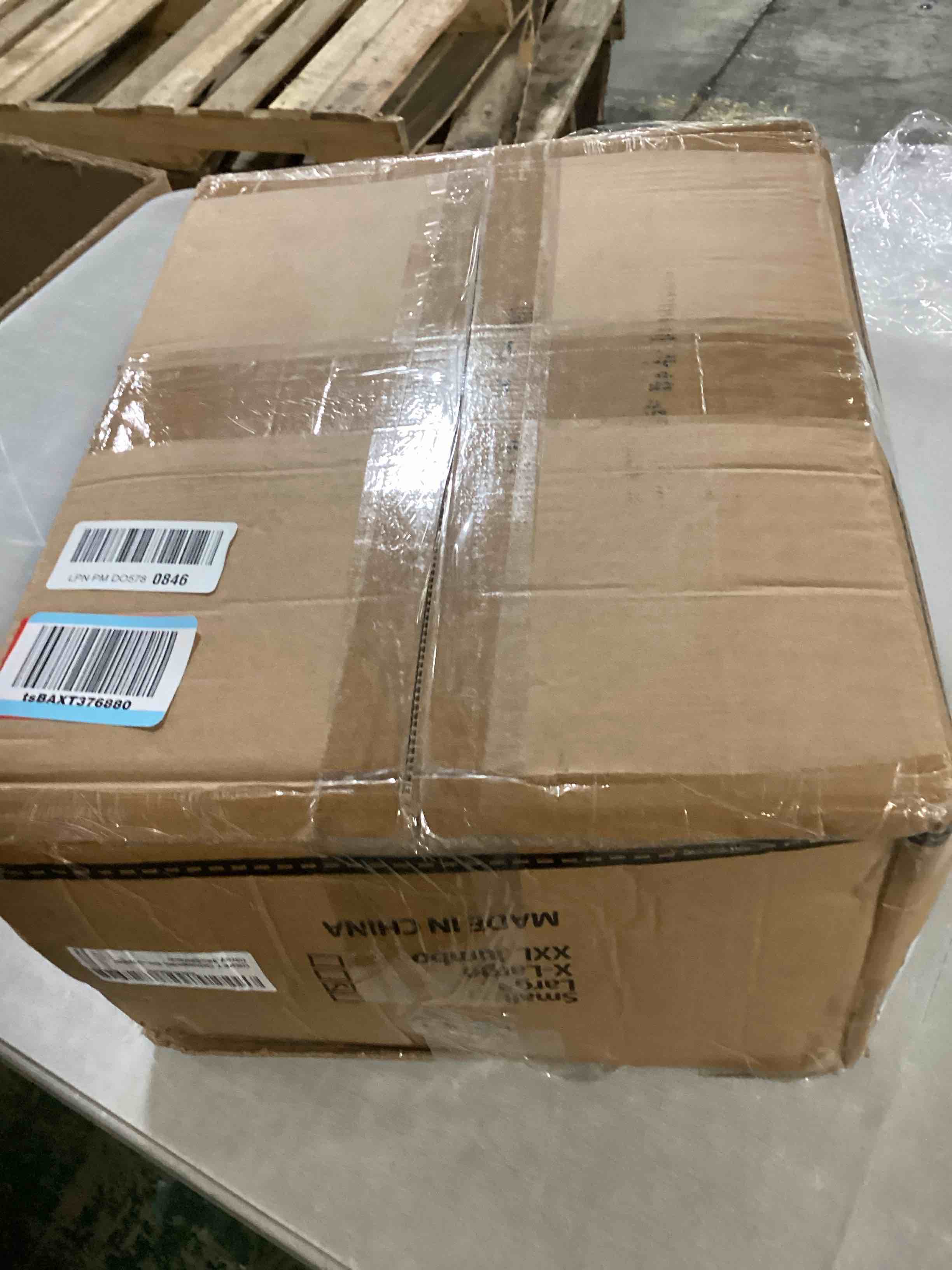 https://s3.amazonaws.com/lotting-images-prod/bidfta/GRA2470507_1745941790558.jpeg