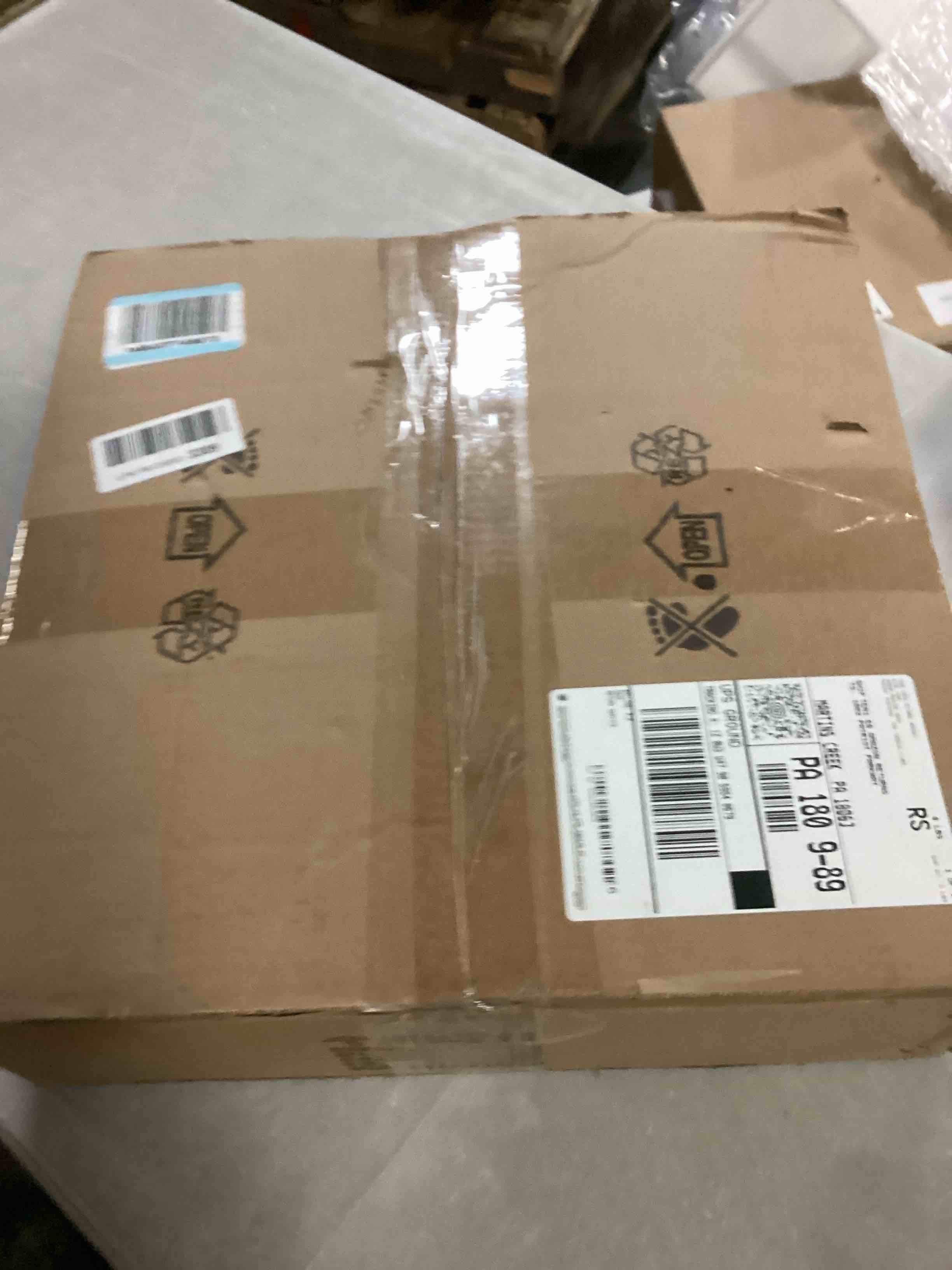 https://s3.amazonaws.com/lotting-images-prod/bidfta/GRA2470516_1745945724122.jpeg