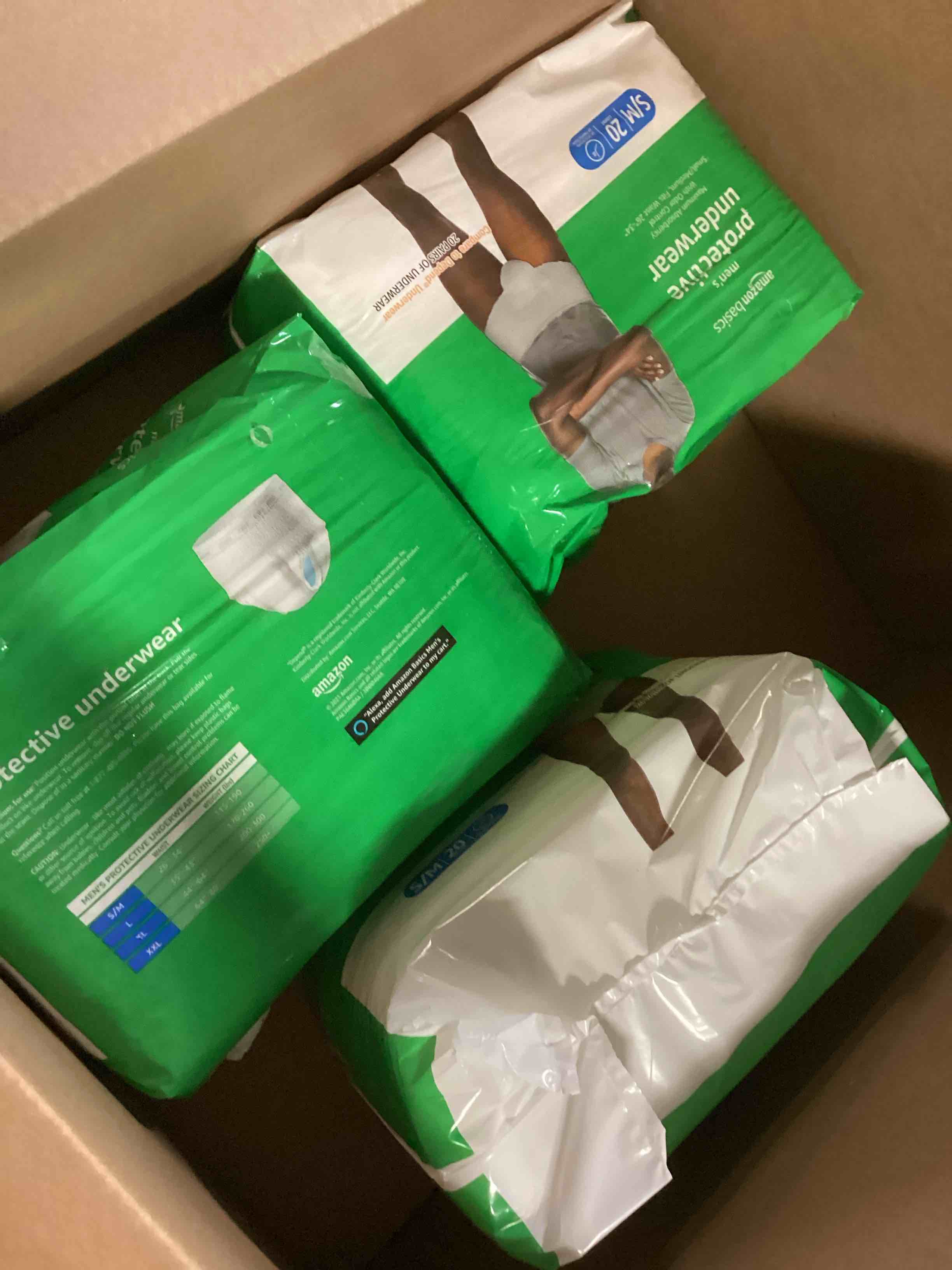 https://s3.amazonaws.com/lotting-images-prod/bidfta/GRA2470520_1745946144008.jpeg