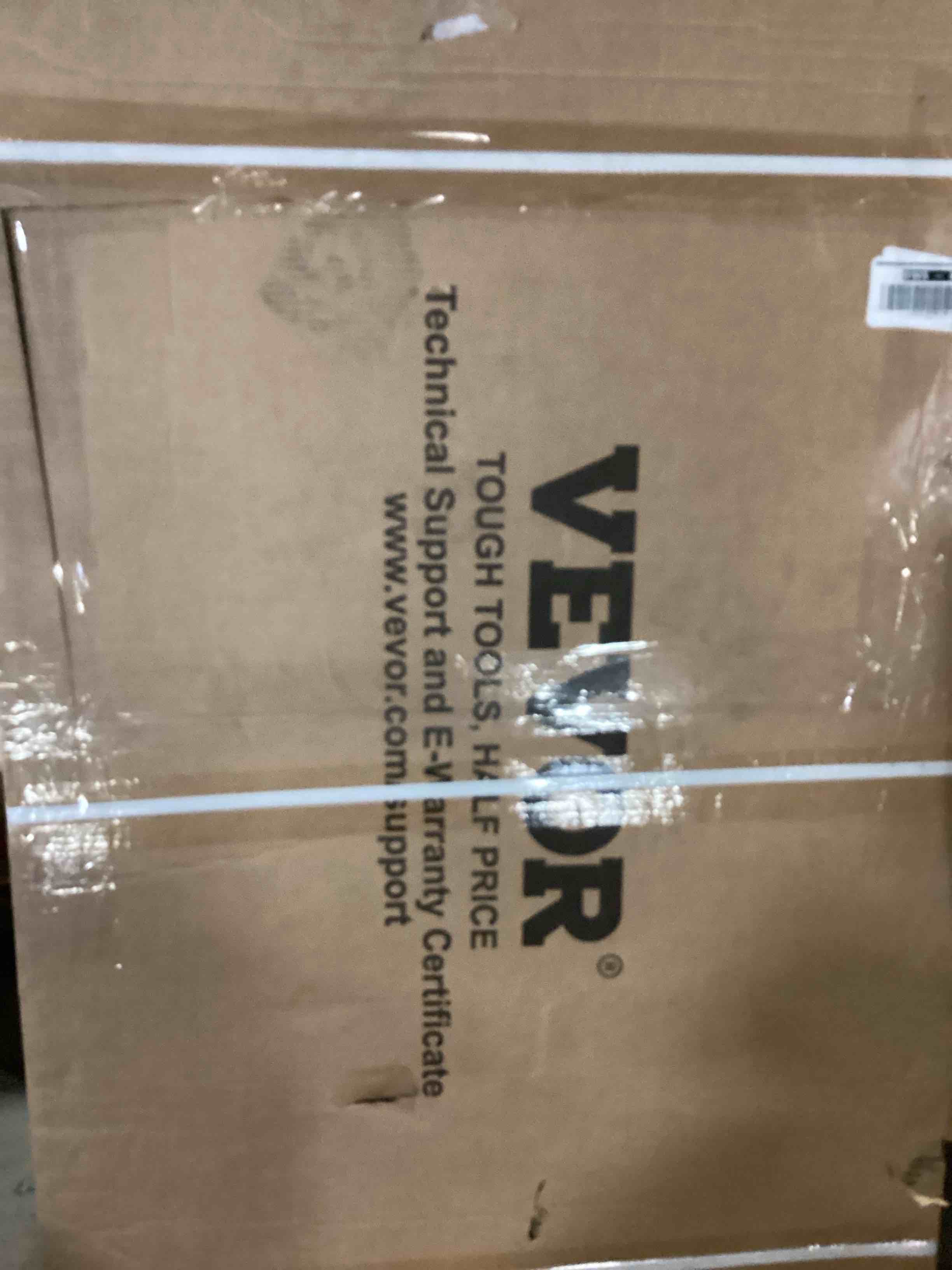 https://s3.amazonaws.com/lotting-images-prod/bidfta/GRA2470551_1745951860052.jpeg