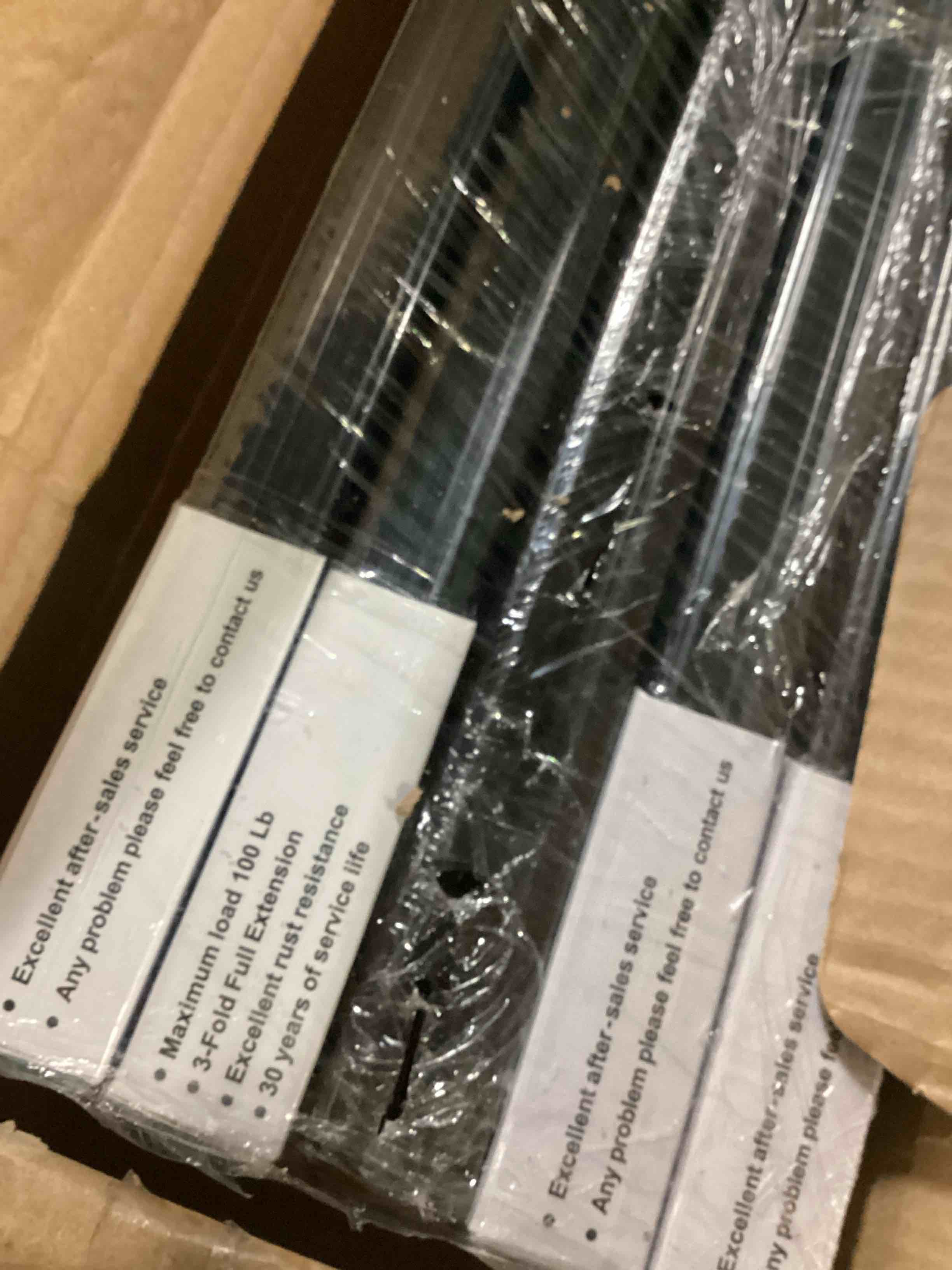 https://s3.amazonaws.com/lotting-images-prod/bidfta/GRA2470602_1746018162720.jpeg