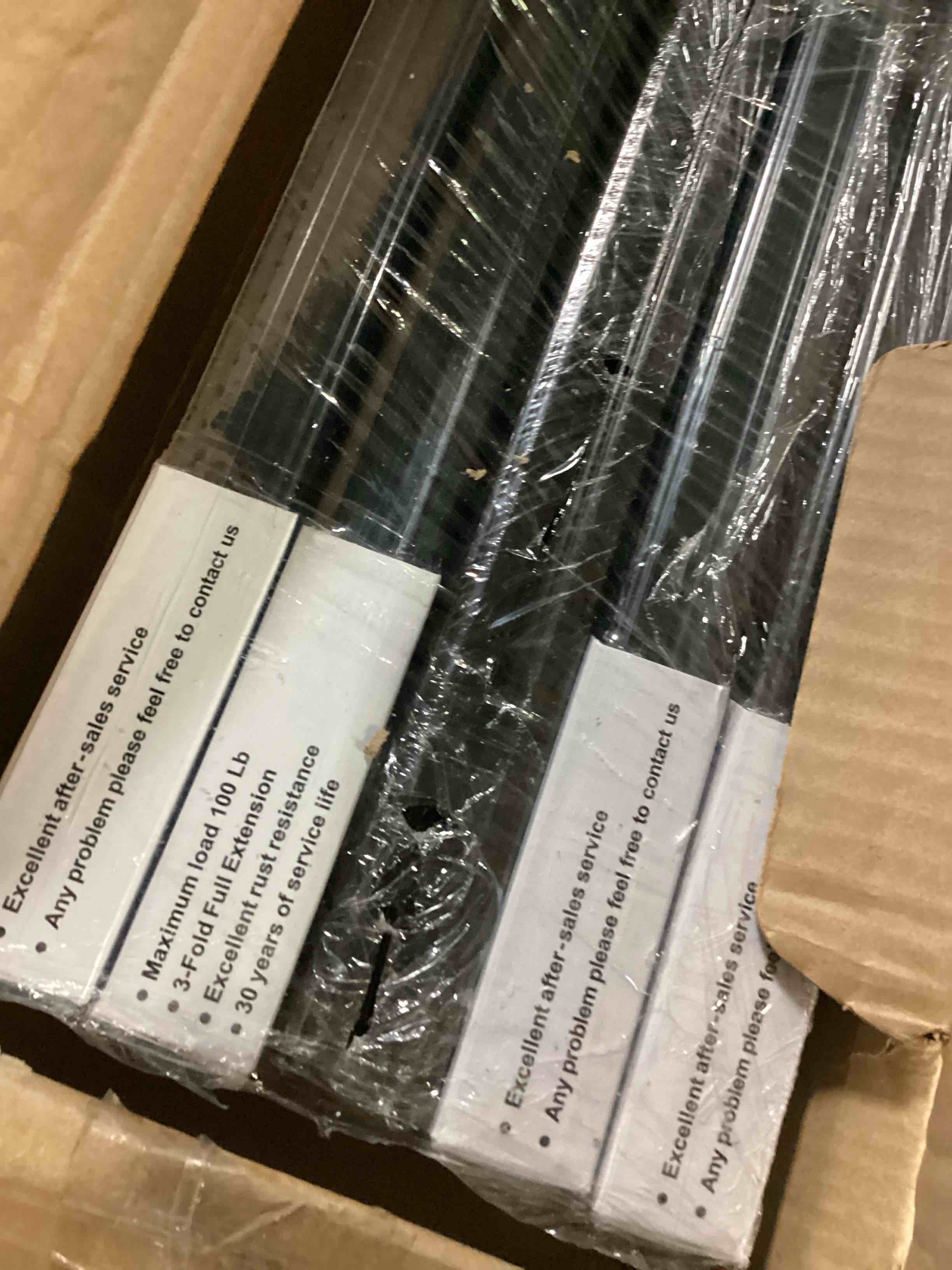 https://s3.amazonaws.com/lotting-images-prod/bidfta/GRA2470602_1746018166958.jpeg