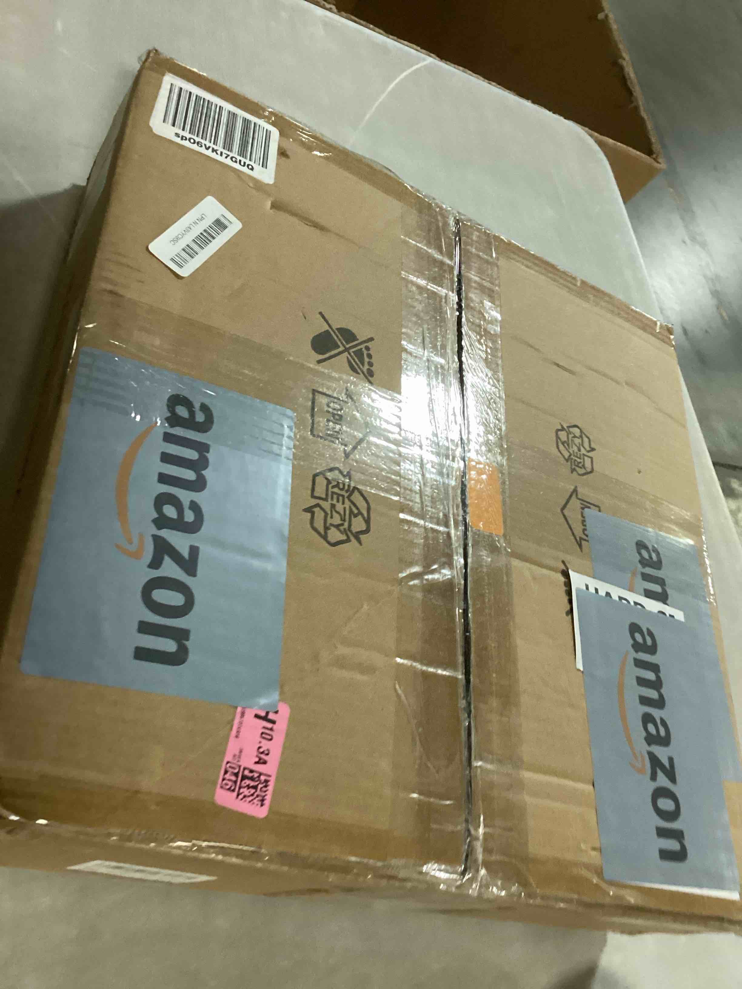 https://s3.amazonaws.com/lotting-images-prod/bidfta/GRA2470681_1746102375116.jpeg