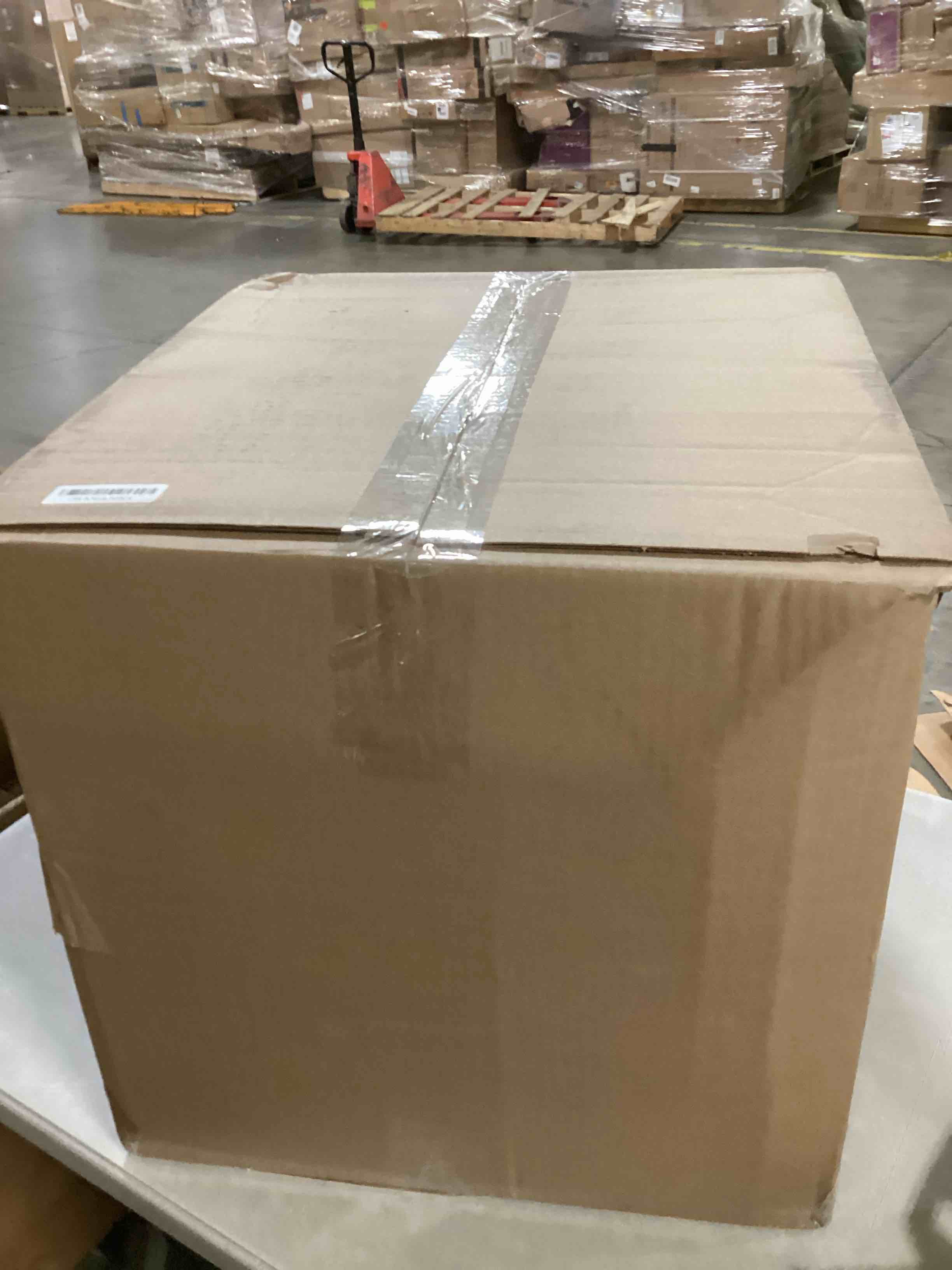 https://s3.amazonaws.com/lotting-images-prod/bidfta/GRA2470688_1746103184741.jpeg