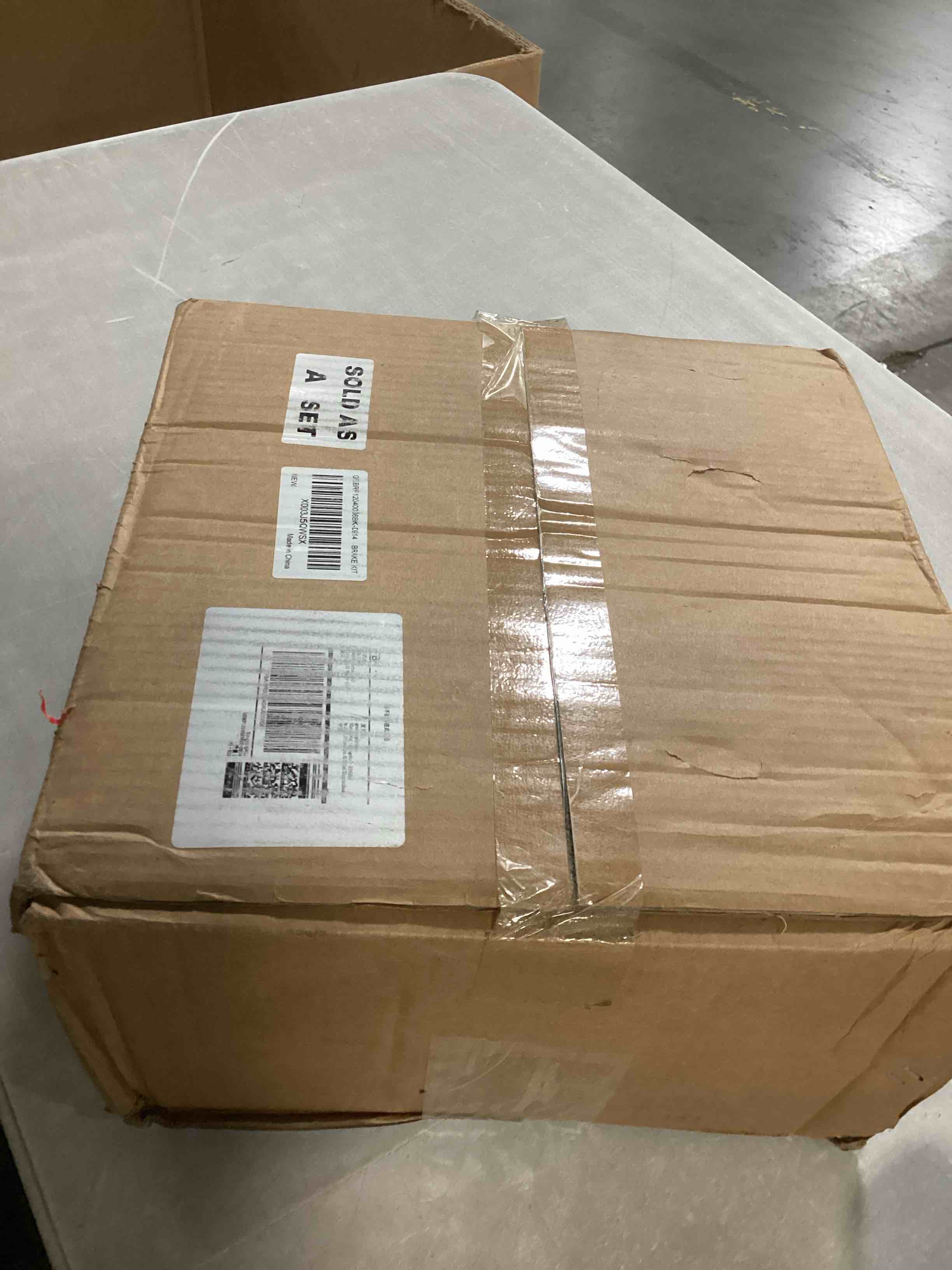 https://s3.amazonaws.com/lotting-images-prod/bidfta/GRA2470723_1746110030864.jpeg
