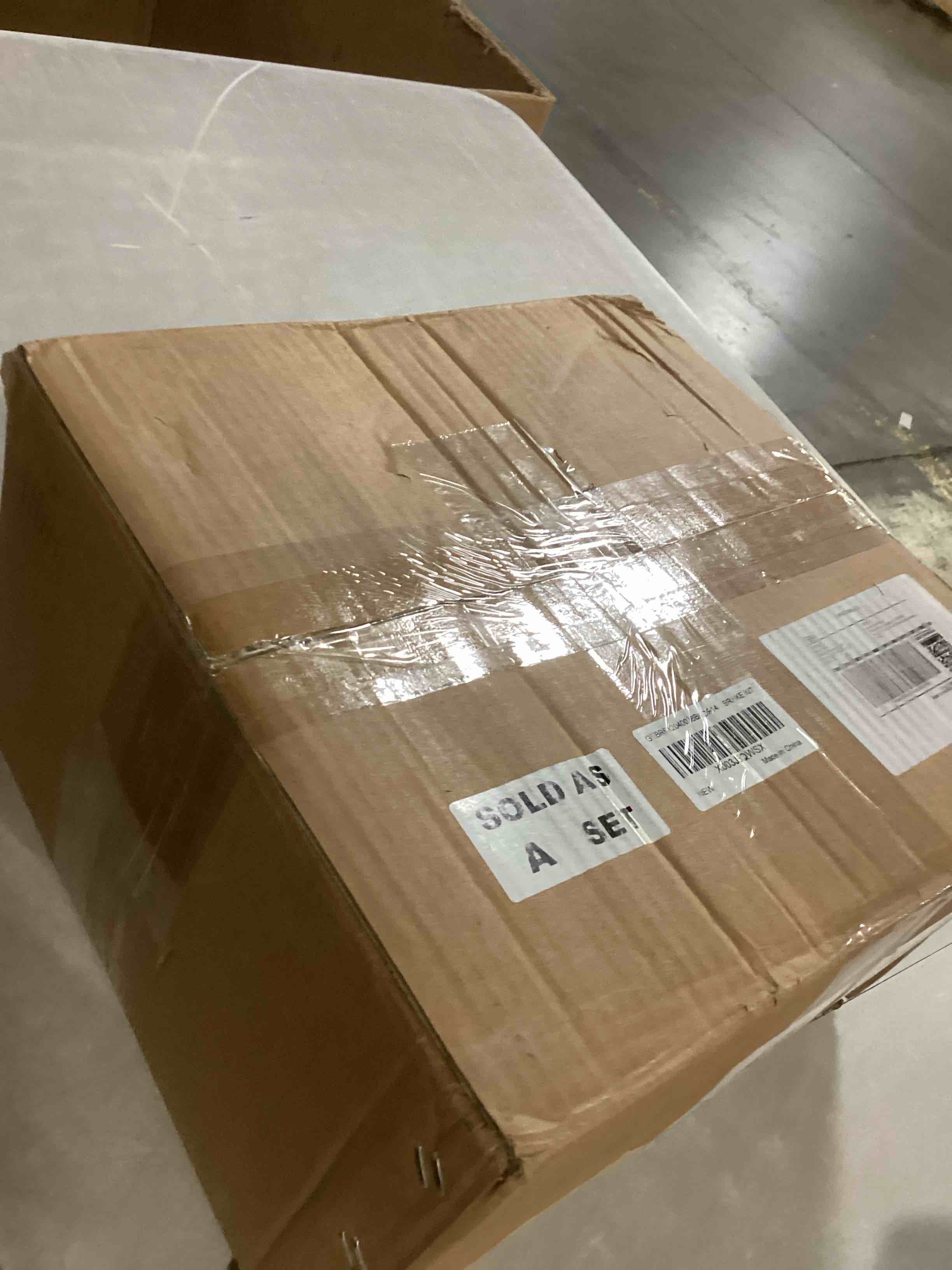https://s3.amazonaws.com/lotting-images-prod/bidfta/GRA2470723_1746110072922.jpeg