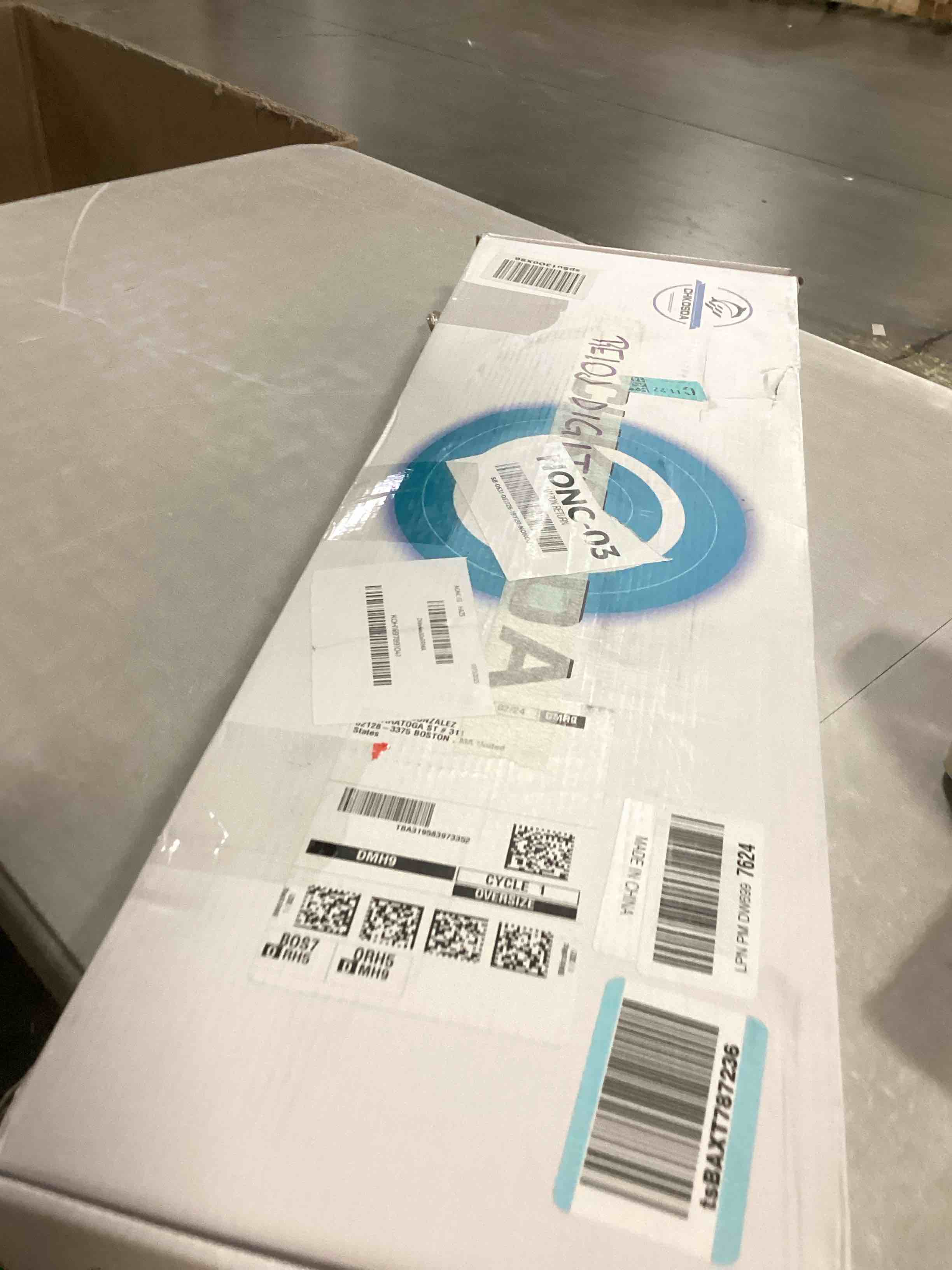 https://s3.amazonaws.com/lotting-images-prod/bidfta/GRA2470750_1746114760563.jpeg