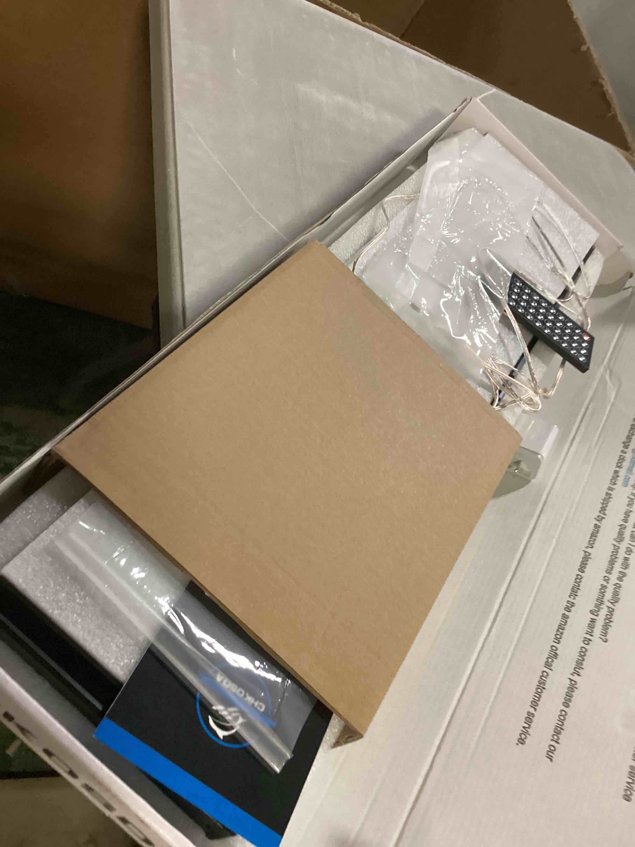 https://s3.amazonaws.com/lotting-images-prod/bidfta/GRA2470750_1746114774490.jpeg