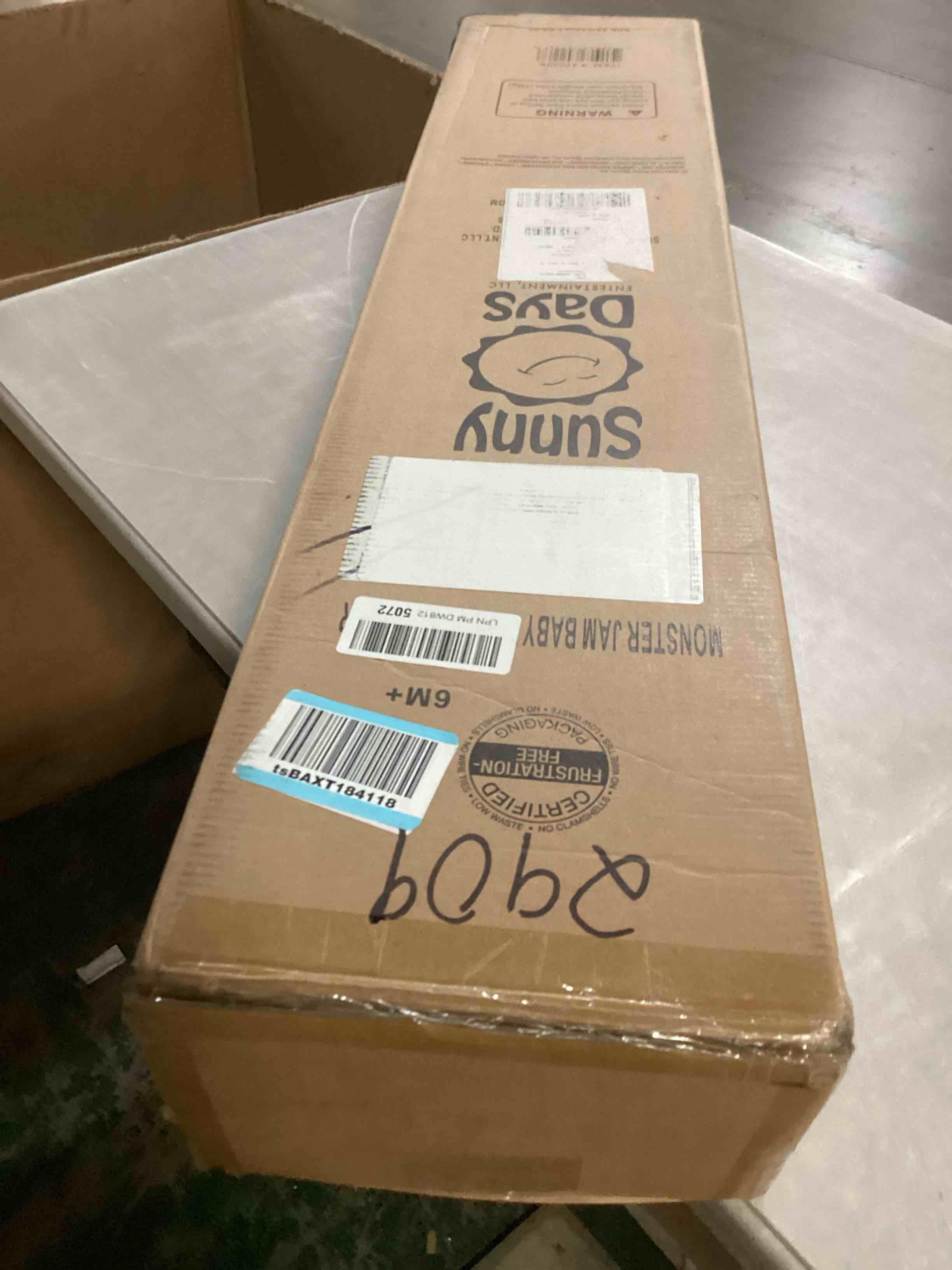 https://s3.amazonaws.com/lotting-images-prod/bidfta/GRA2470758_1746118480675.jpeg