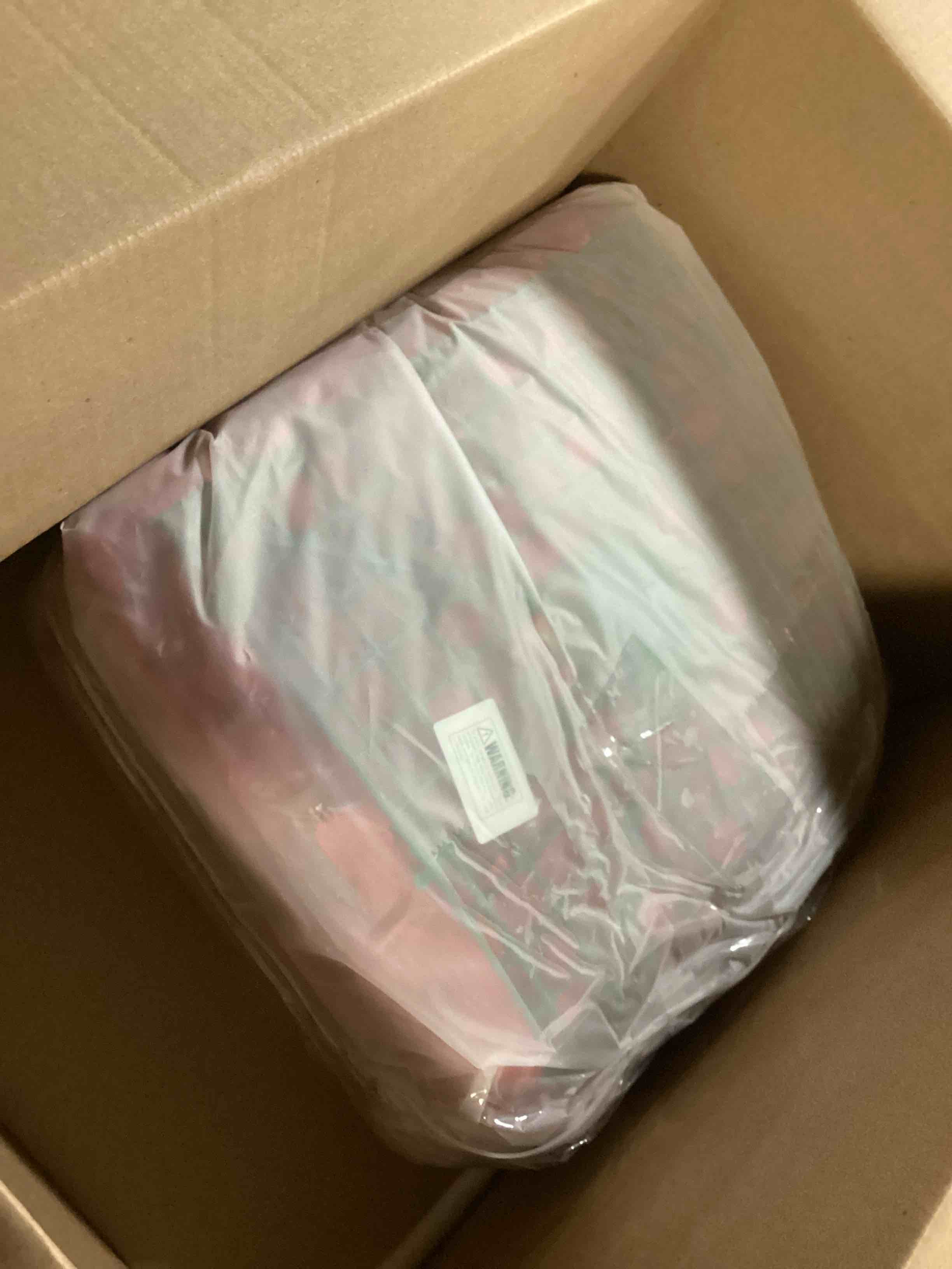 https://s3.amazonaws.com/lotting-images-prod/bidfta/GRA2470770_1746121681097.jpeg