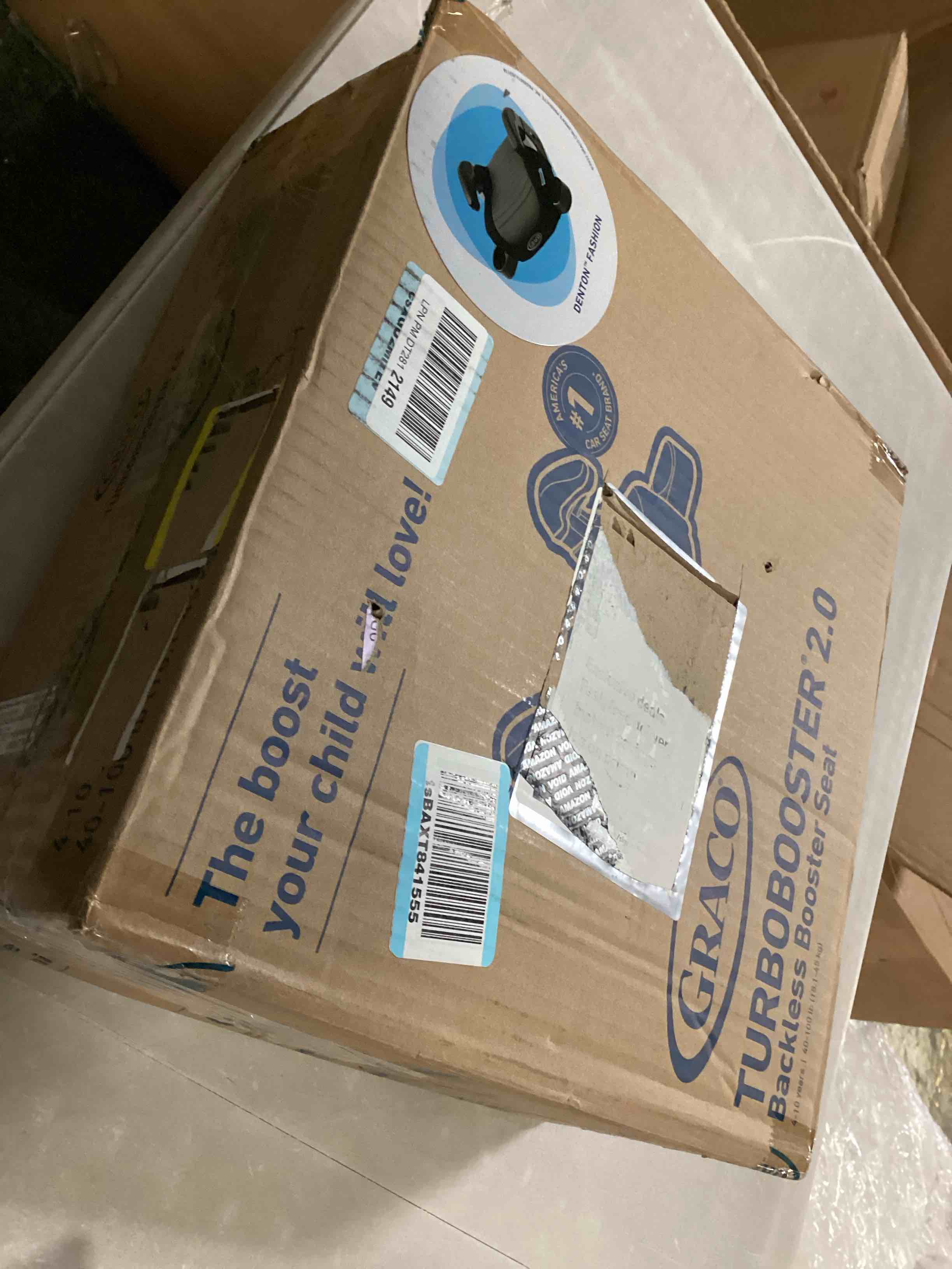 https://s3.amazonaws.com/lotting-images-prod/bidfta/GRA2470829_1746190172041.jpeg