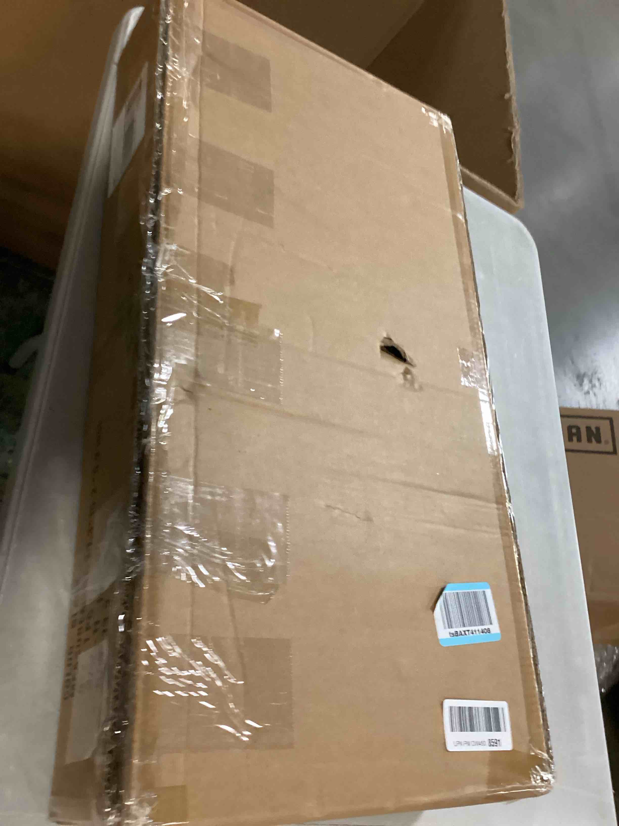 https://s3.amazonaws.com/lotting-images-prod/bidfta/GRA2470850_1746193271917.jpeg