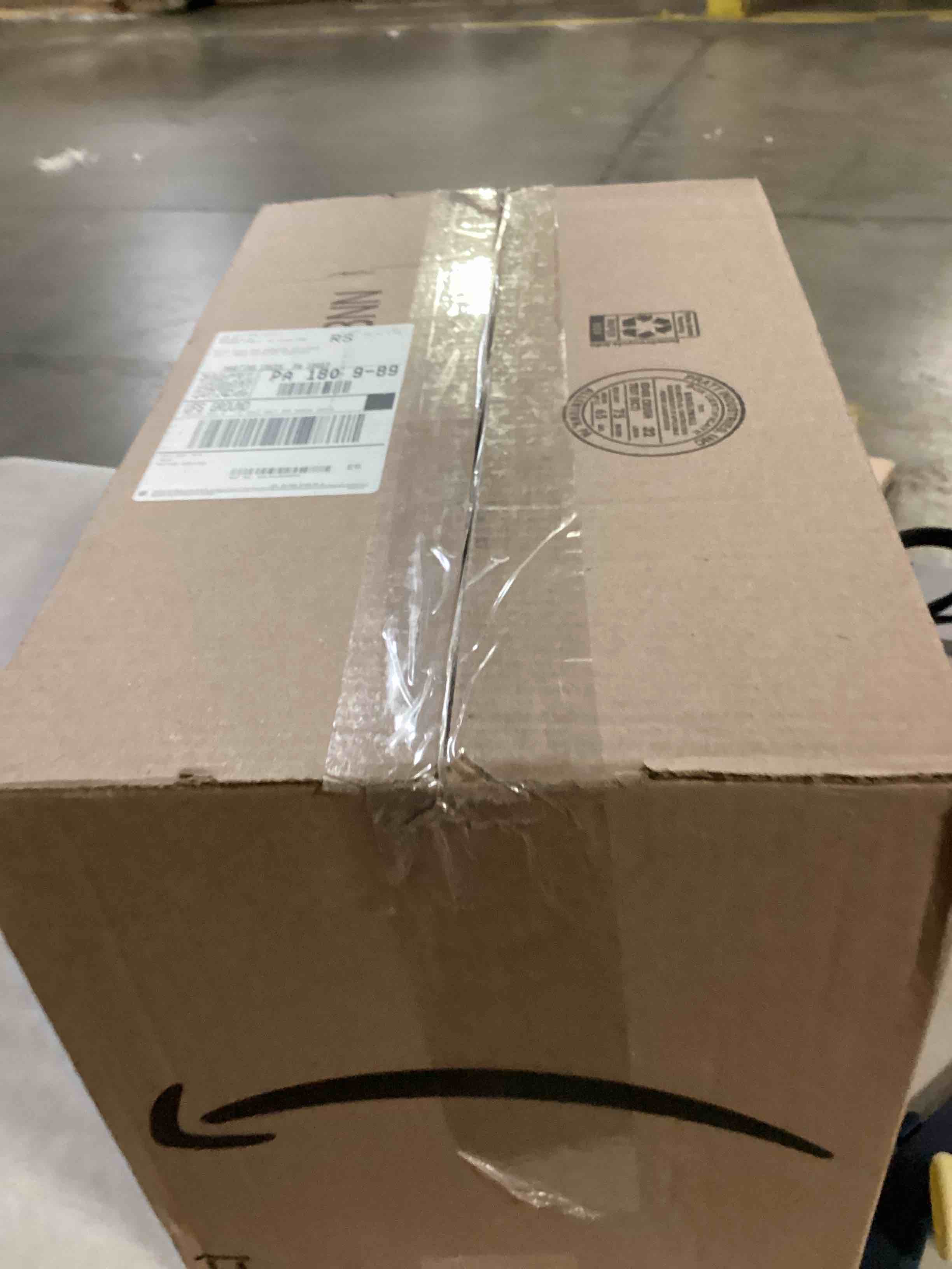 https://s3.amazonaws.com/lotting-images-prod/bidfta/GRA2470873_1746198014923.jpeg