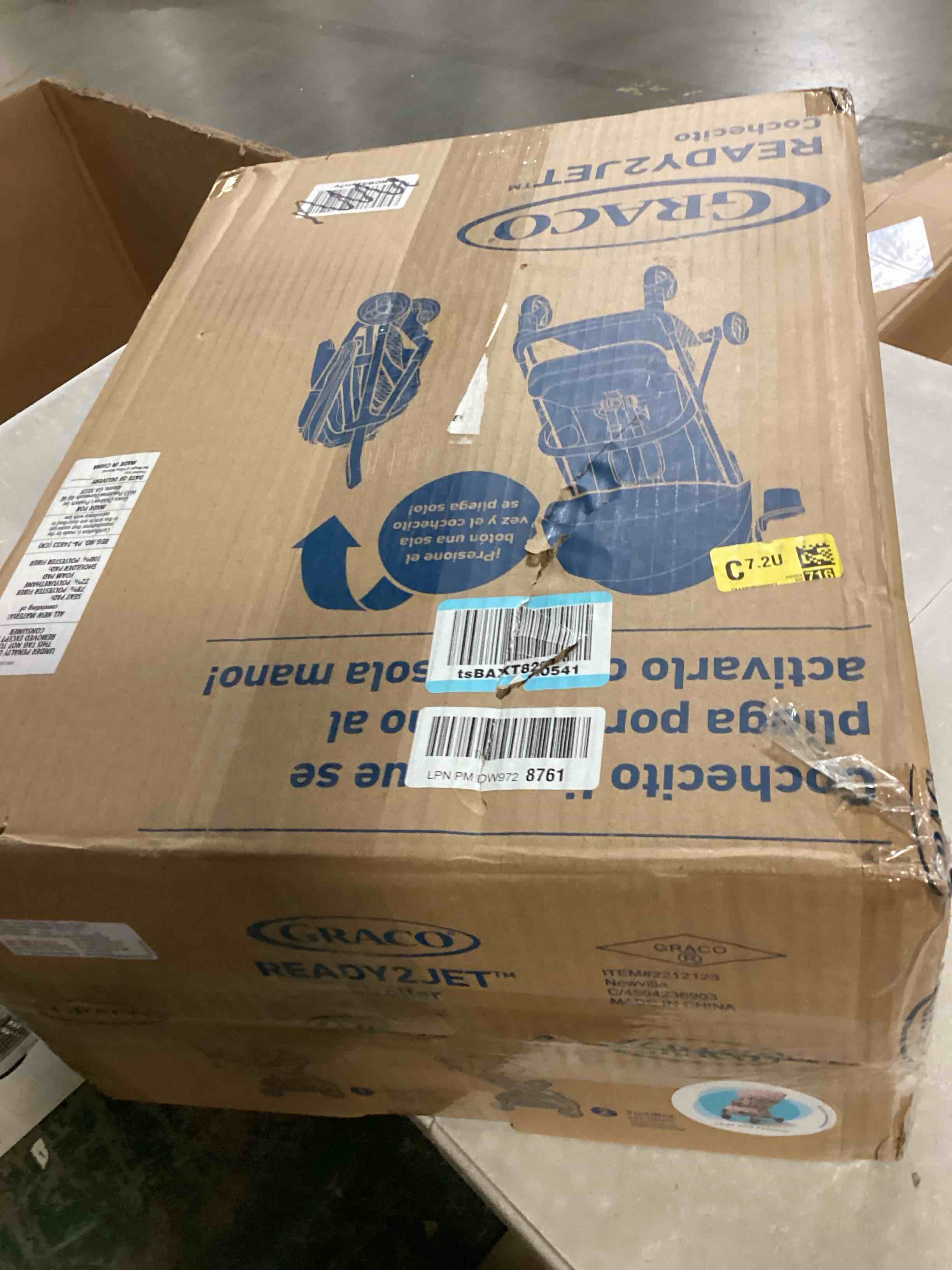 https://s3.amazonaws.com/lotting-images-prod/bidfta/GRA2470879_1746198981762.jpeg