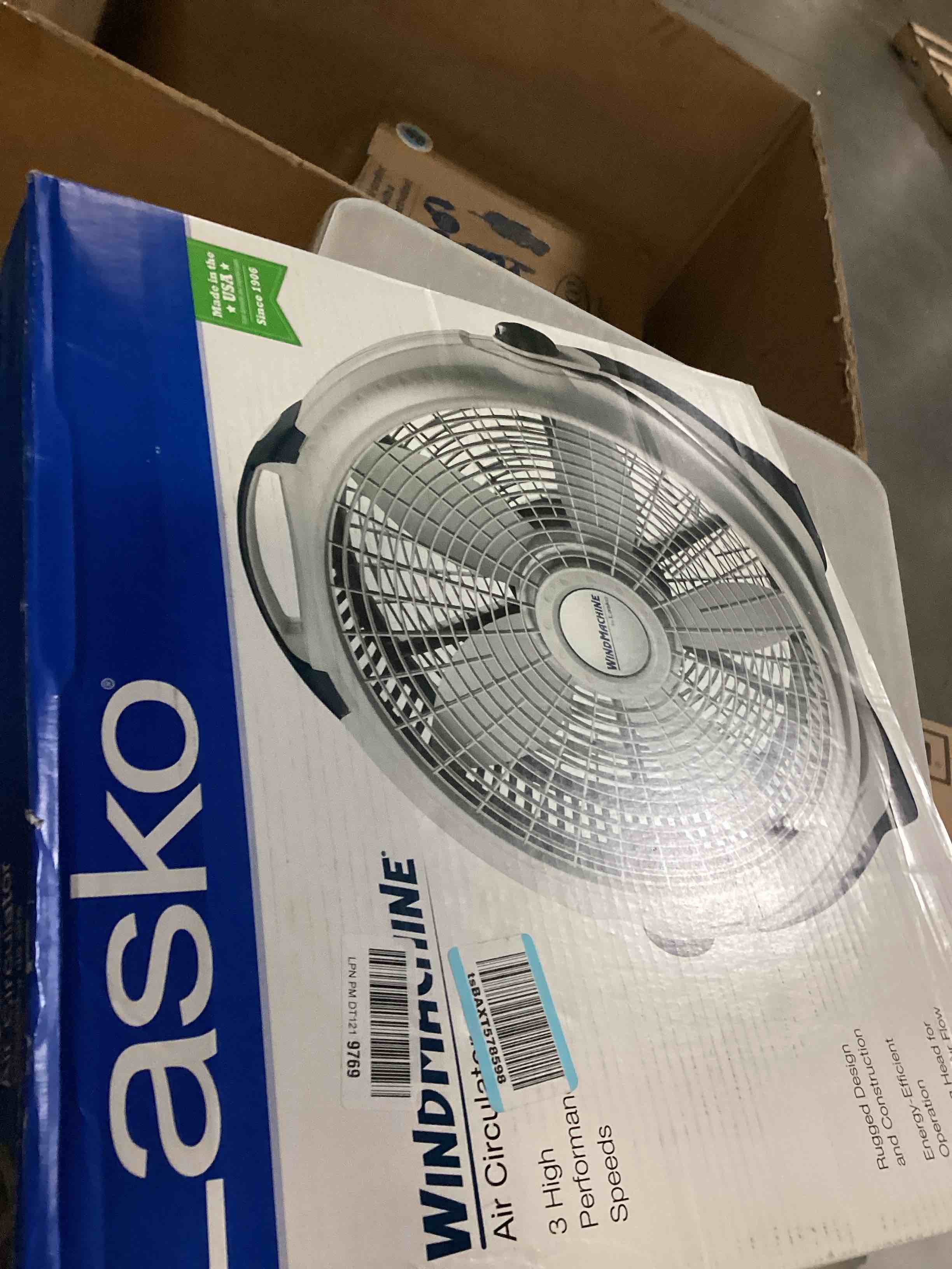 https://s3.amazonaws.com/lotting-images-prod/bidfta/GRA2470880_1746199050264.jpeg