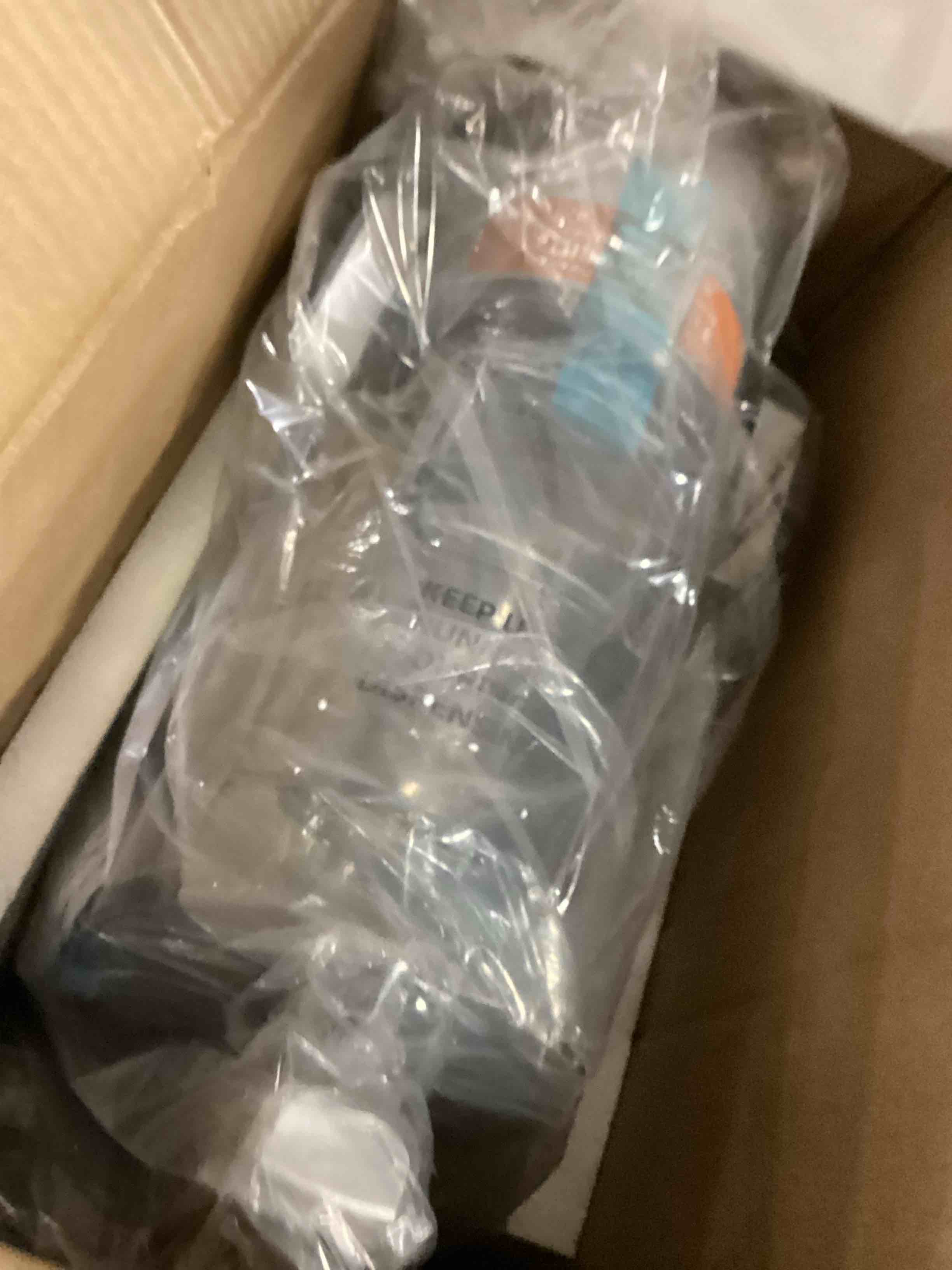 https://s3.amazonaws.com/lotting-images-prod/bidfta/GRA2470890_1746203707532.jpeg