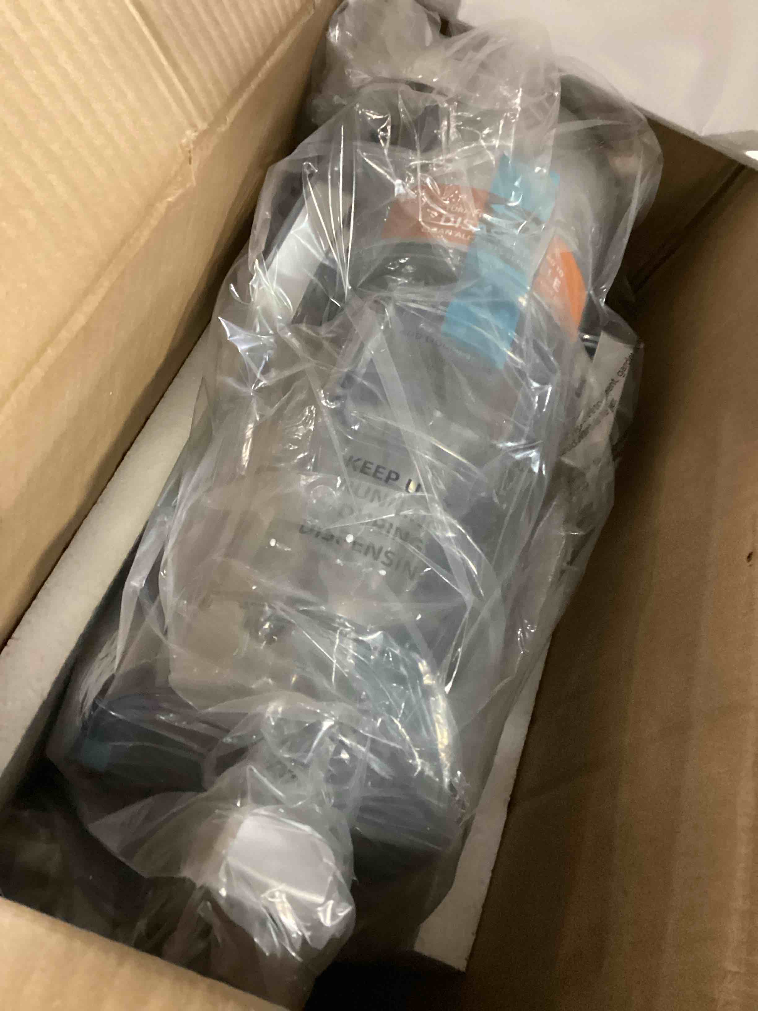 https://s3.amazonaws.com/lotting-images-prod/bidfta/GRA2470890_1746203708622.jpeg