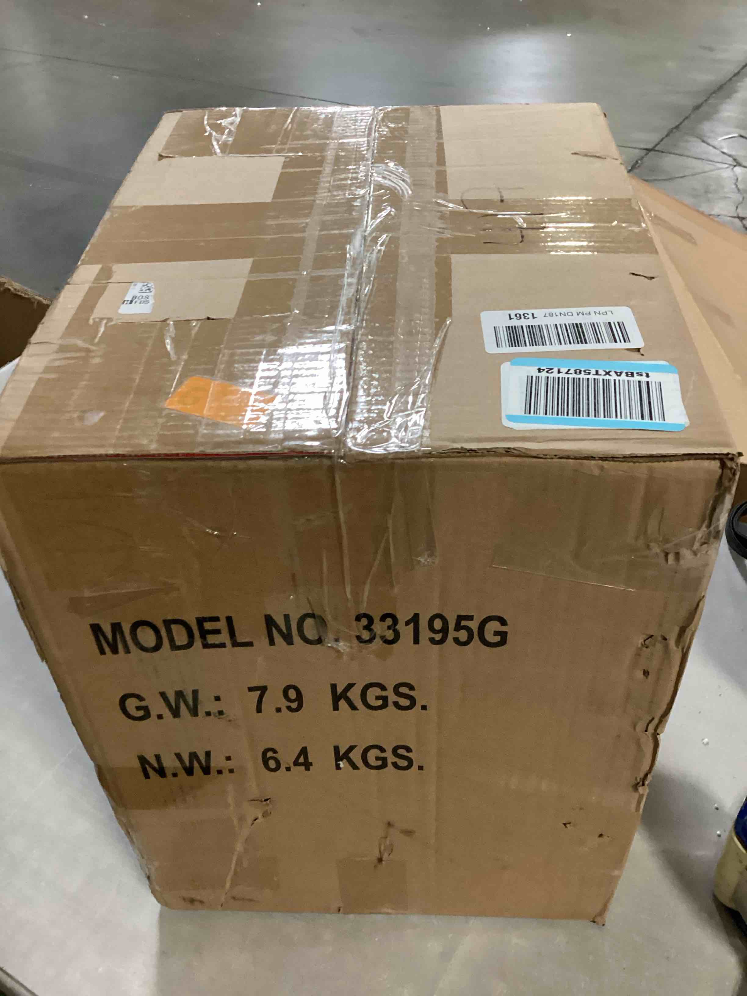 https://s3.amazonaws.com/lotting-images-prod/bidfta/GRA2470899_1746205718299.jpeg