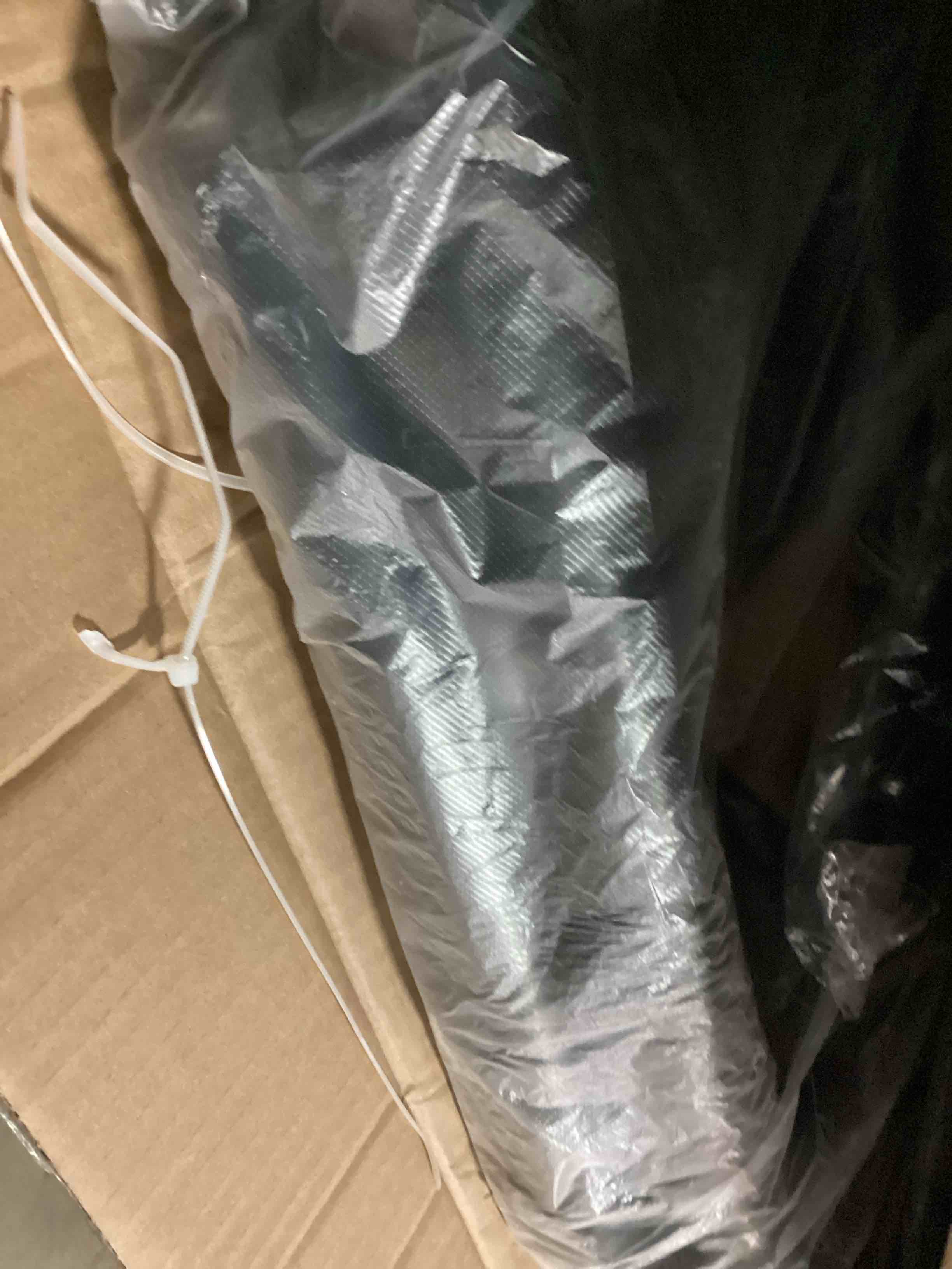 https://s3.amazonaws.com/lotting-images-prod/bidfta/GRA2470901_1746206684899.jpeg