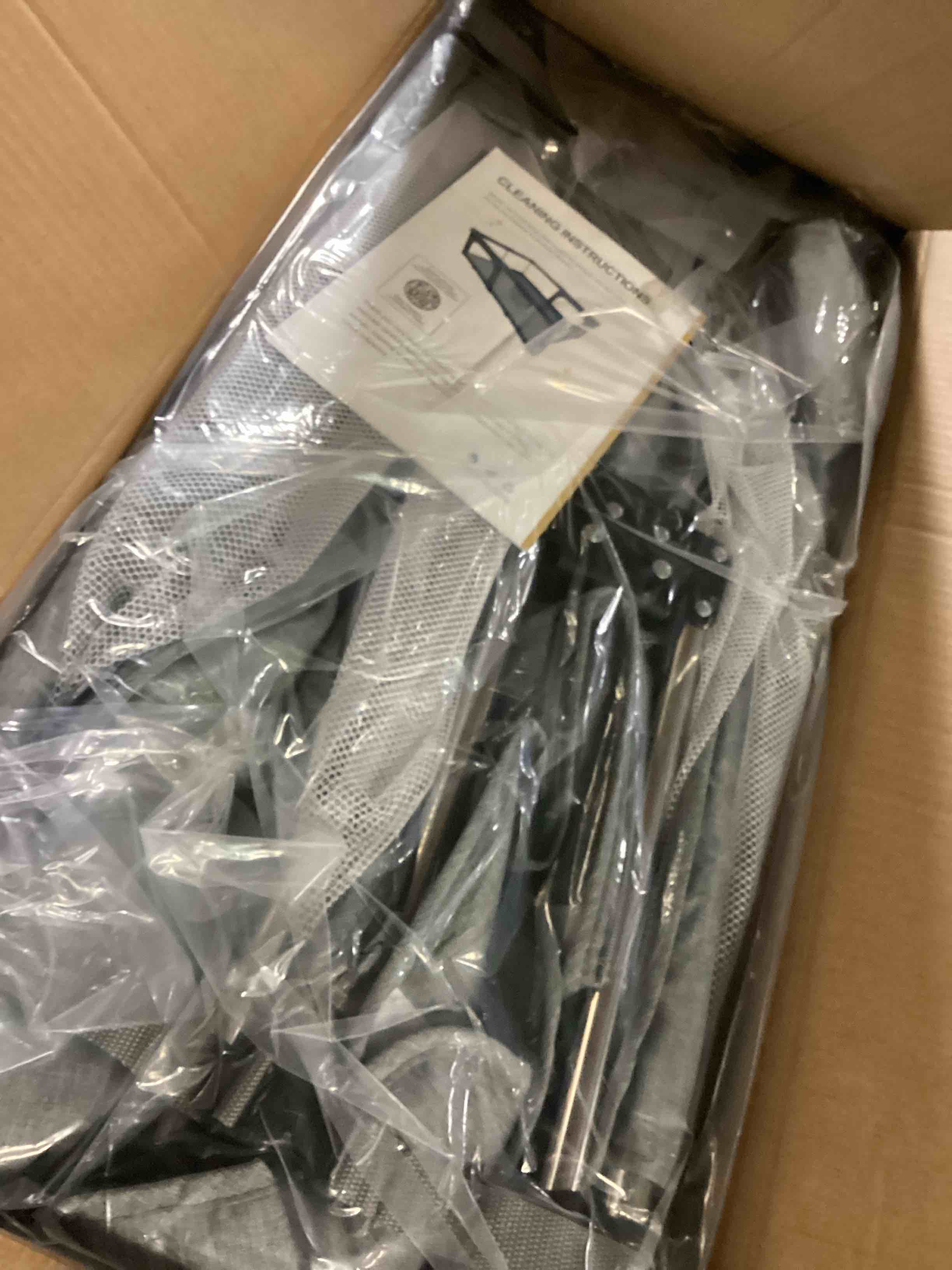 https://s3.amazonaws.com/lotting-images-prod/bidfta/GRA2470906_1746207430621.jpeg