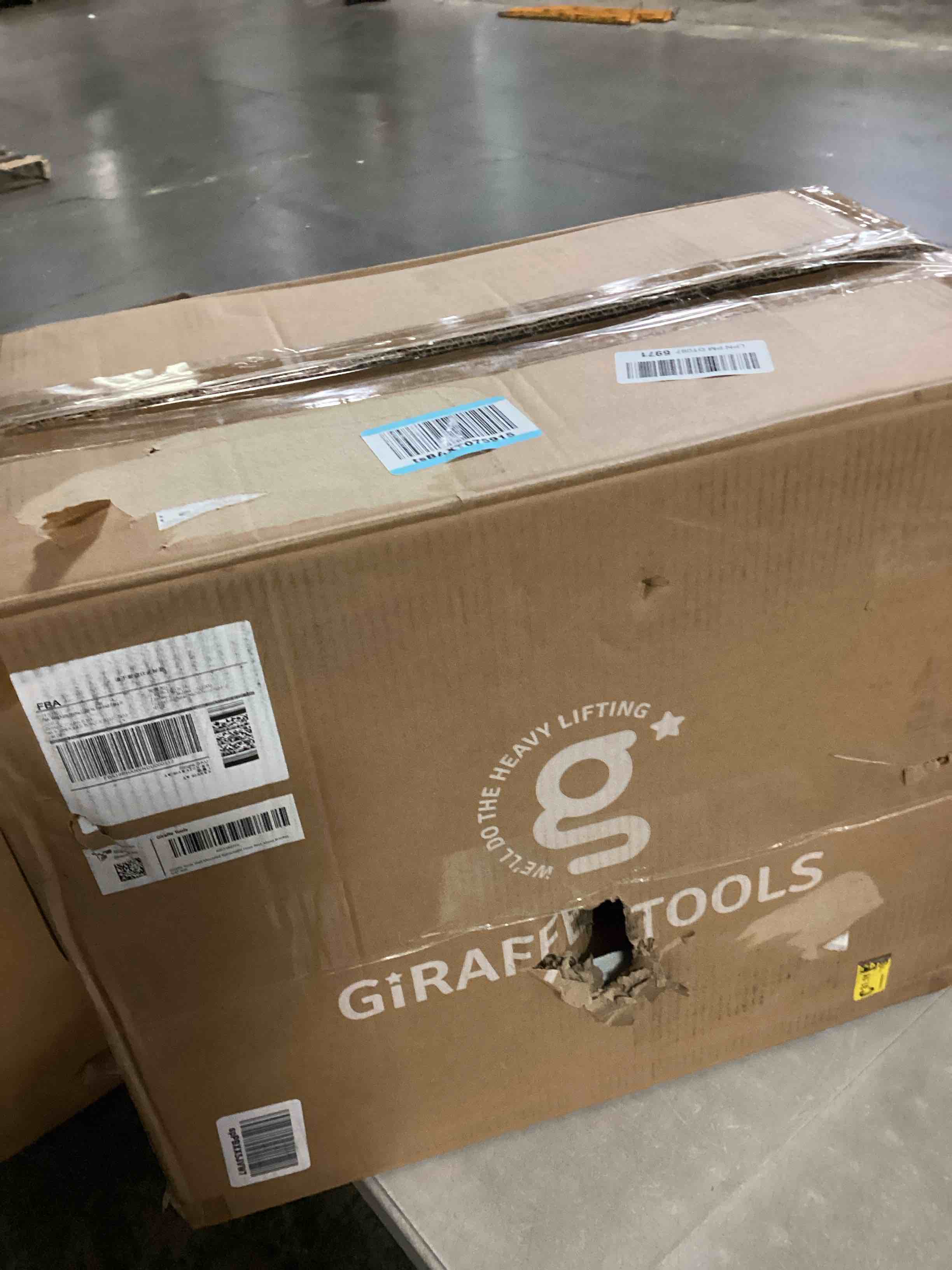 https://s3.amazonaws.com/lotting-images-prod/bidfta/GRA2470912_1746209950254.jpeg
