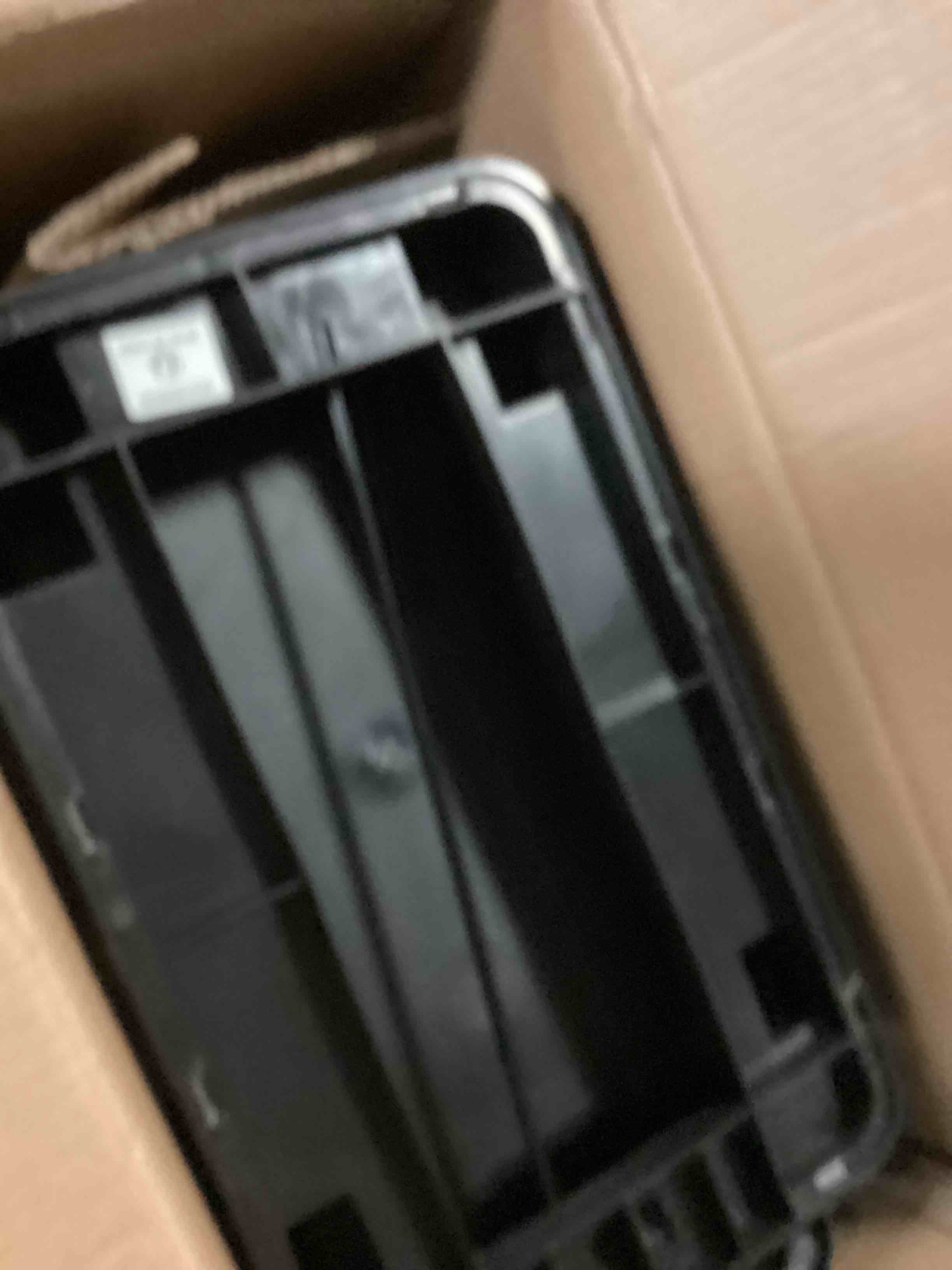 https://s3.amazonaws.com/lotting-images-prod/bidfta/GRA2470915_1746210312418.jpeg