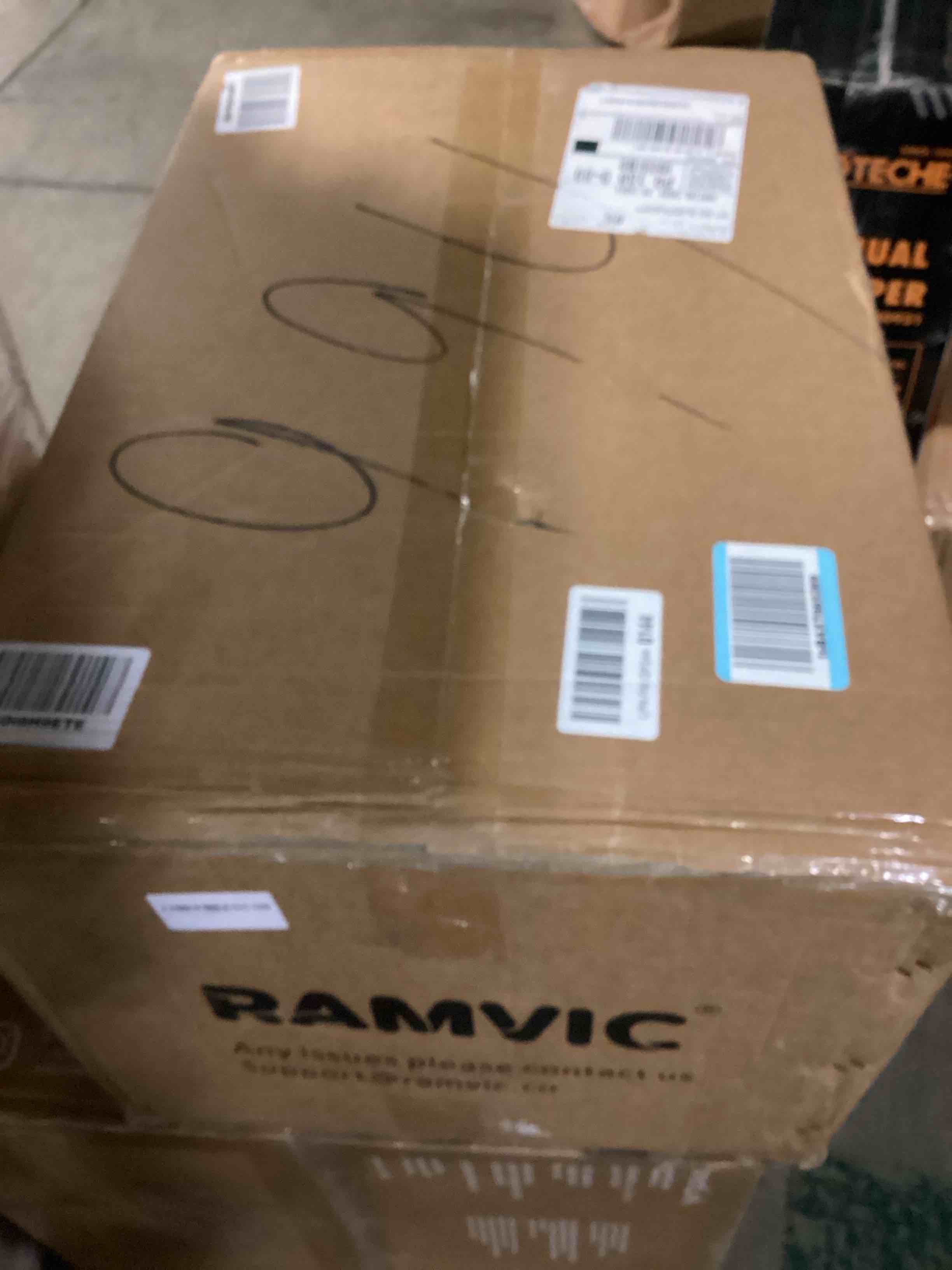 https://s3.amazonaws.com/lotting-images-prod/bidfta/GRA2470925_1746211460045.jpeg