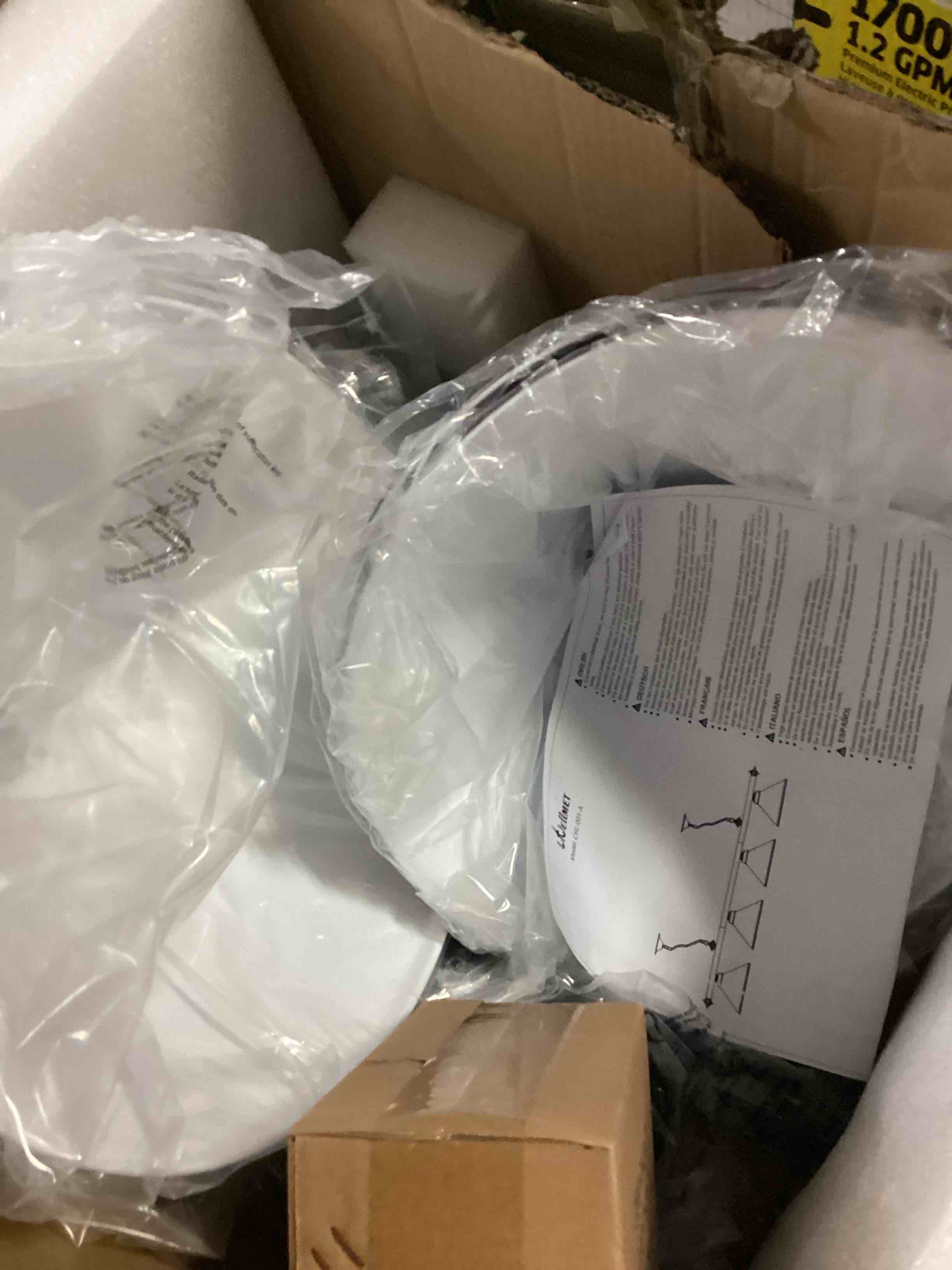 https://s3.amazonaws.com/lotting-images-prod/bidfta/GRA2470946_1746444722543.jpeg