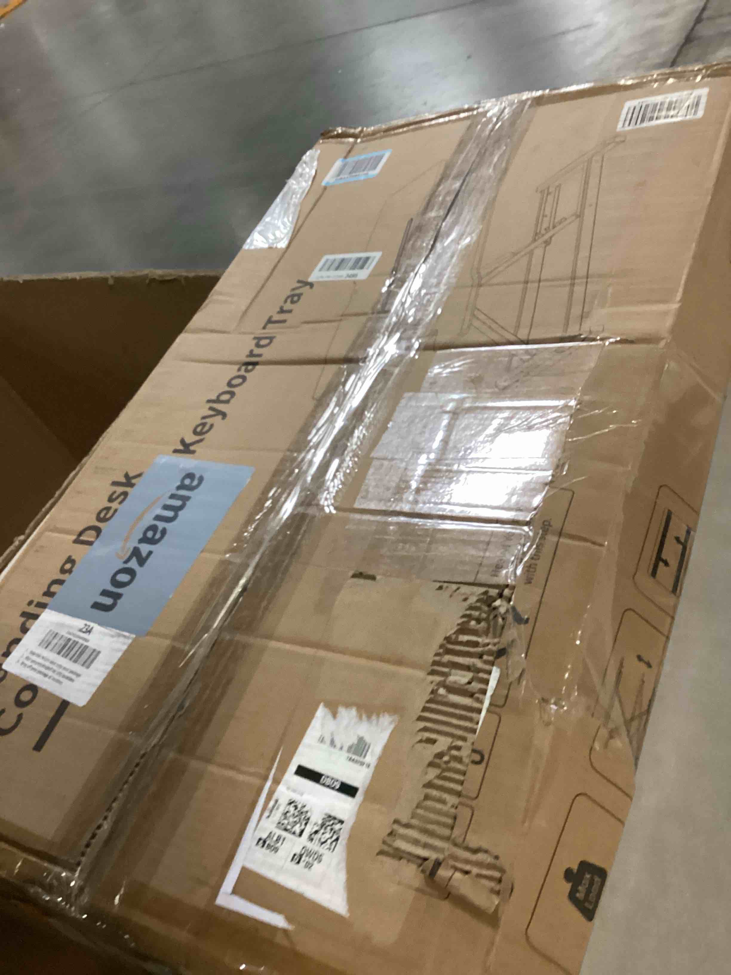 https://s3.amazonaws.com/lotting-images-prod/bidfta/GRA2470948_1746445184673.jpeg