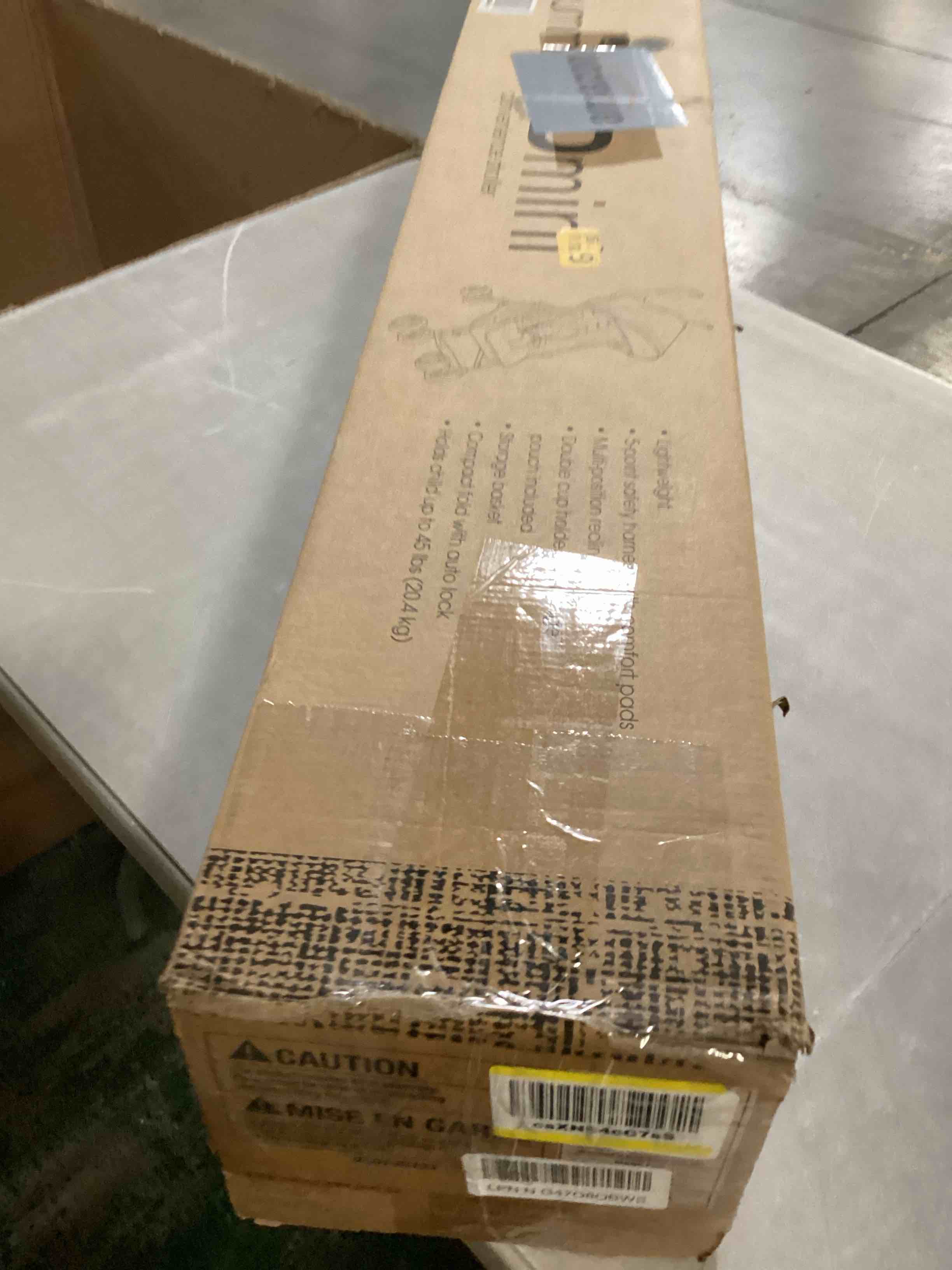 https://s3.amazonaws.com/lotting-images-prod/bidfta/GRA2470952_1746446093623.jpeg