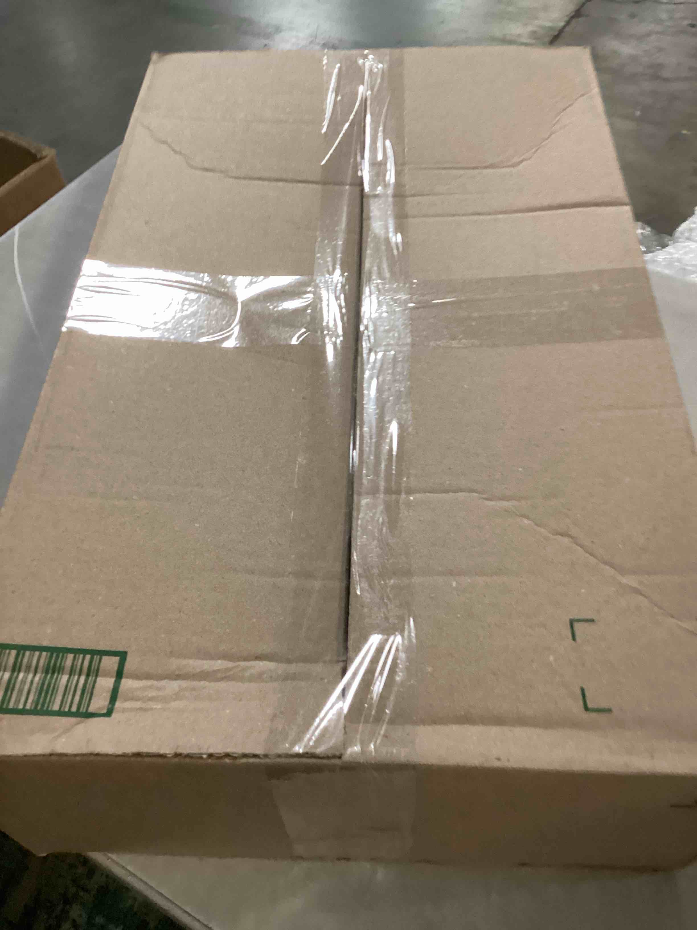 https://s3.amazonaws.com/lotting-images-prod/bidfta/GRA2470960_1746447878489.jpeg