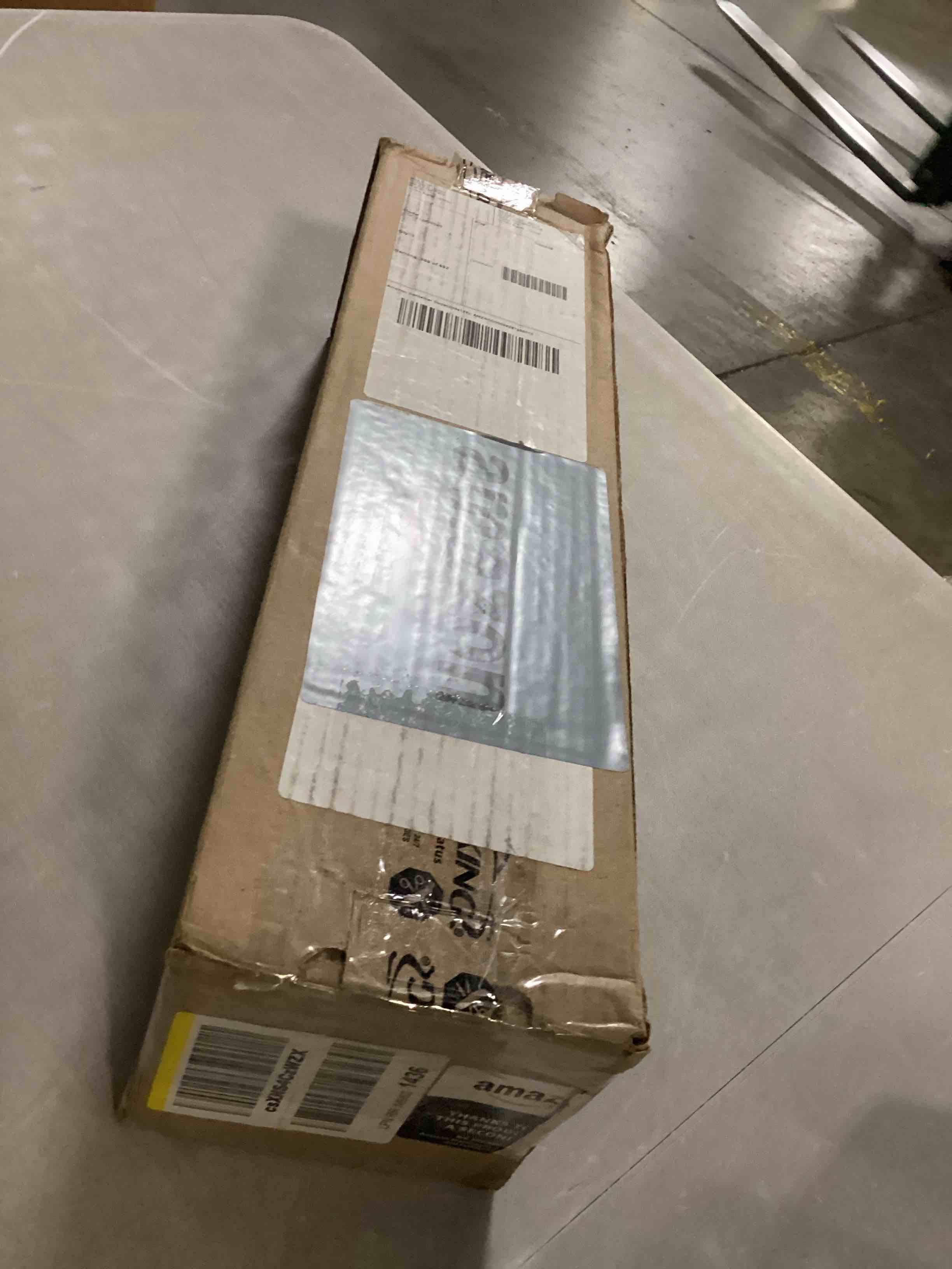 https://s3.amazonaws.com/lotting-images-prod/bidfta/GRA2470964_1746448534480.jpeg