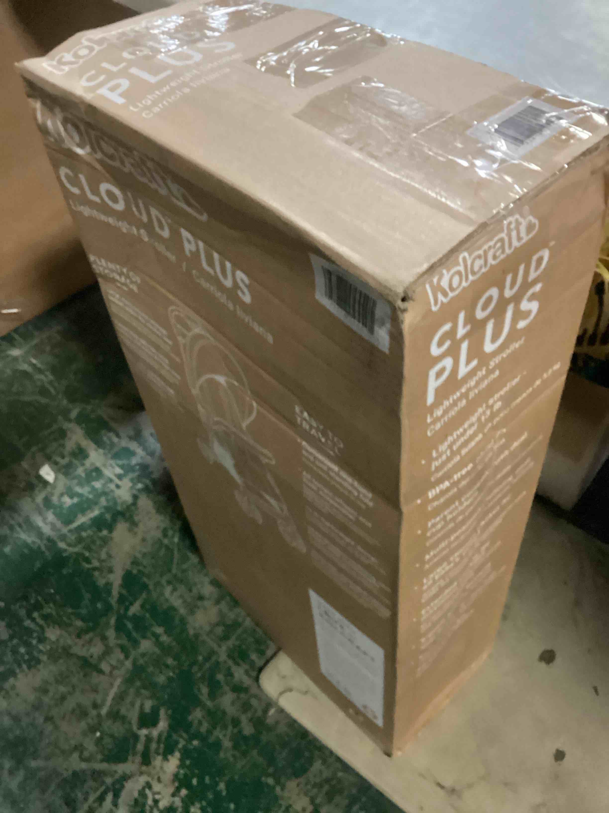 https://s3.amazonaws.com/lotting-images-prod/bidfta/GRA2470965_1746448582215.jpeg