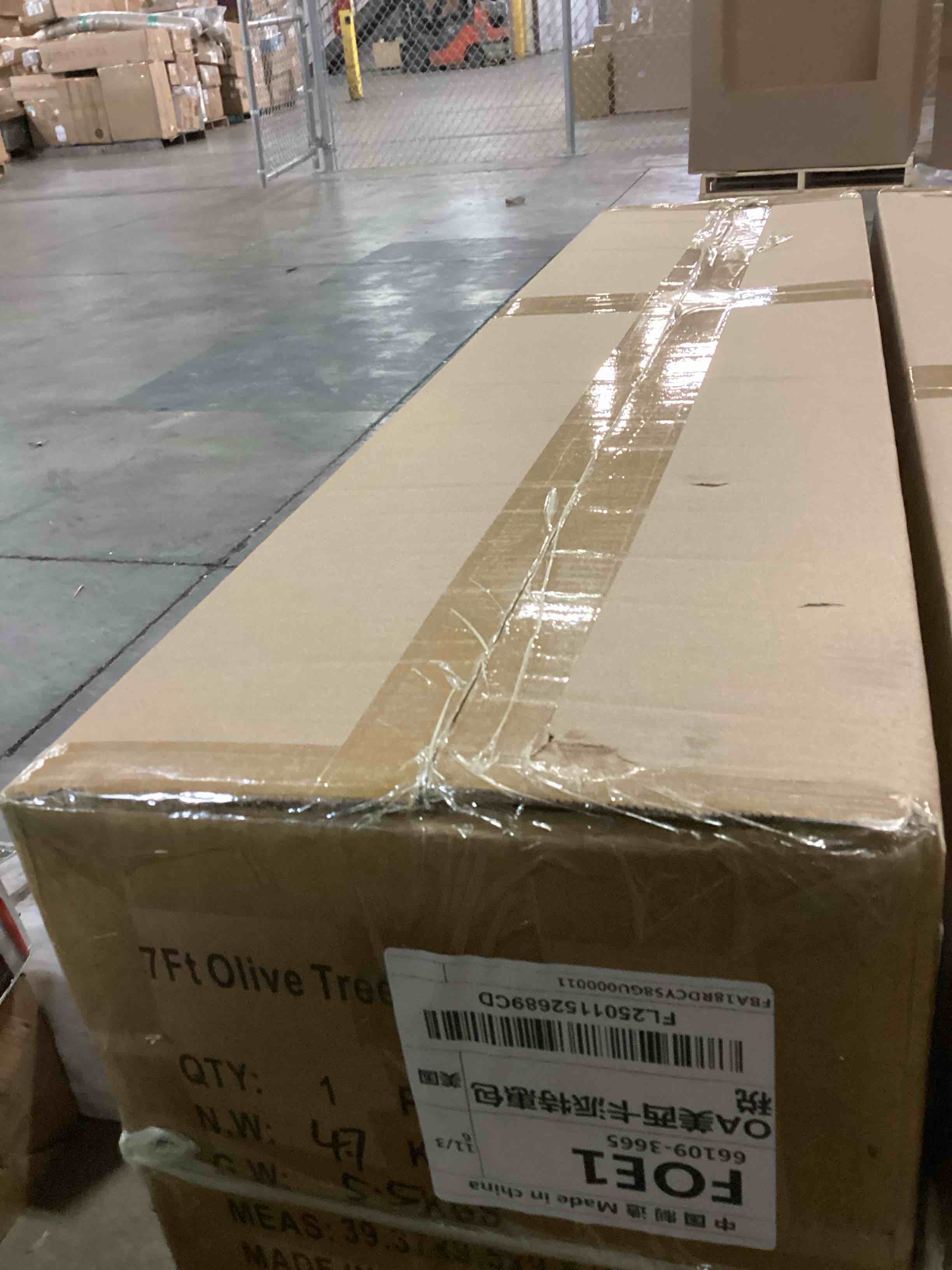 https://s3.amazonaws.com/lotting-images-prod/bidfta/GRA2470982_1746450035976.jpeg