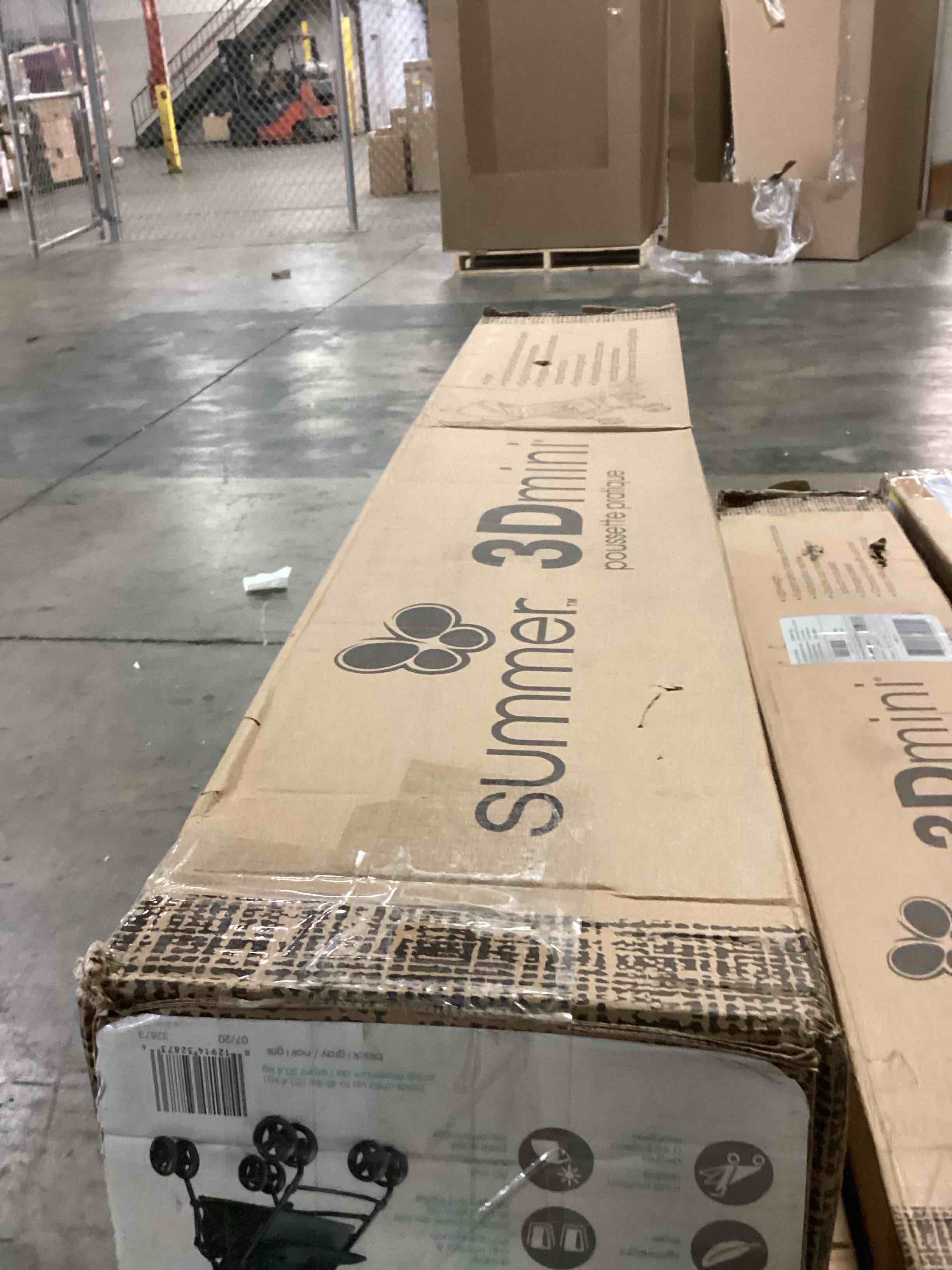 https://s3.amazonaws.com/lotting-images-prod/bidfta/GRA2470994_1746450935514.jpeg