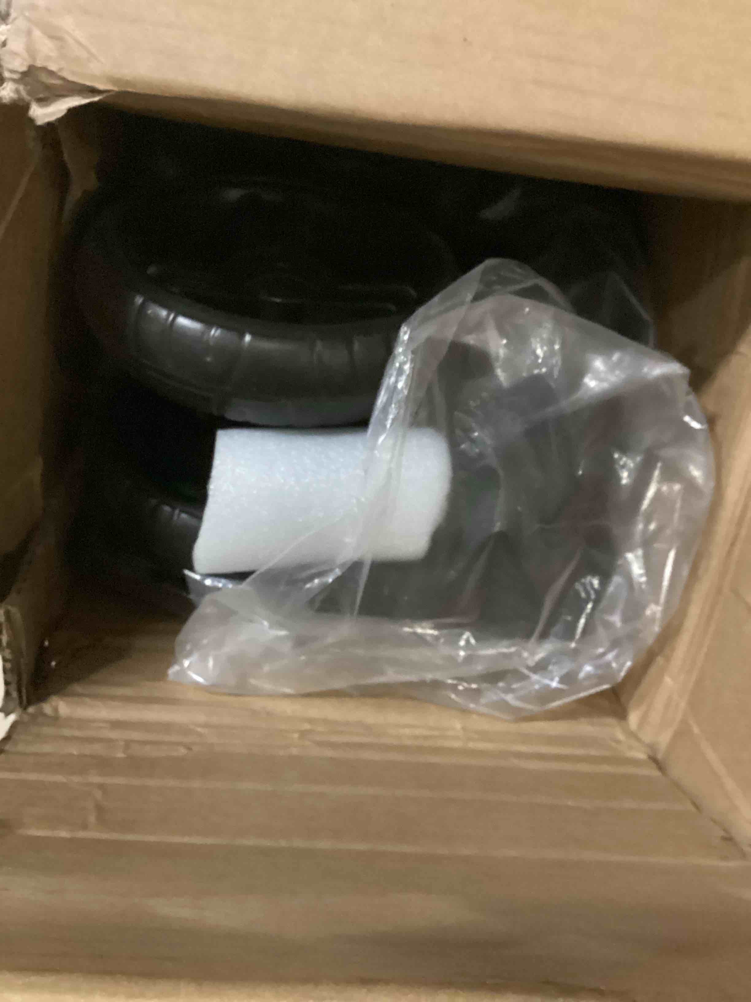 https://s3.amazonaws.com/lotting-images-prod/bidfta/GRA2470994_1746450956813.jpeg