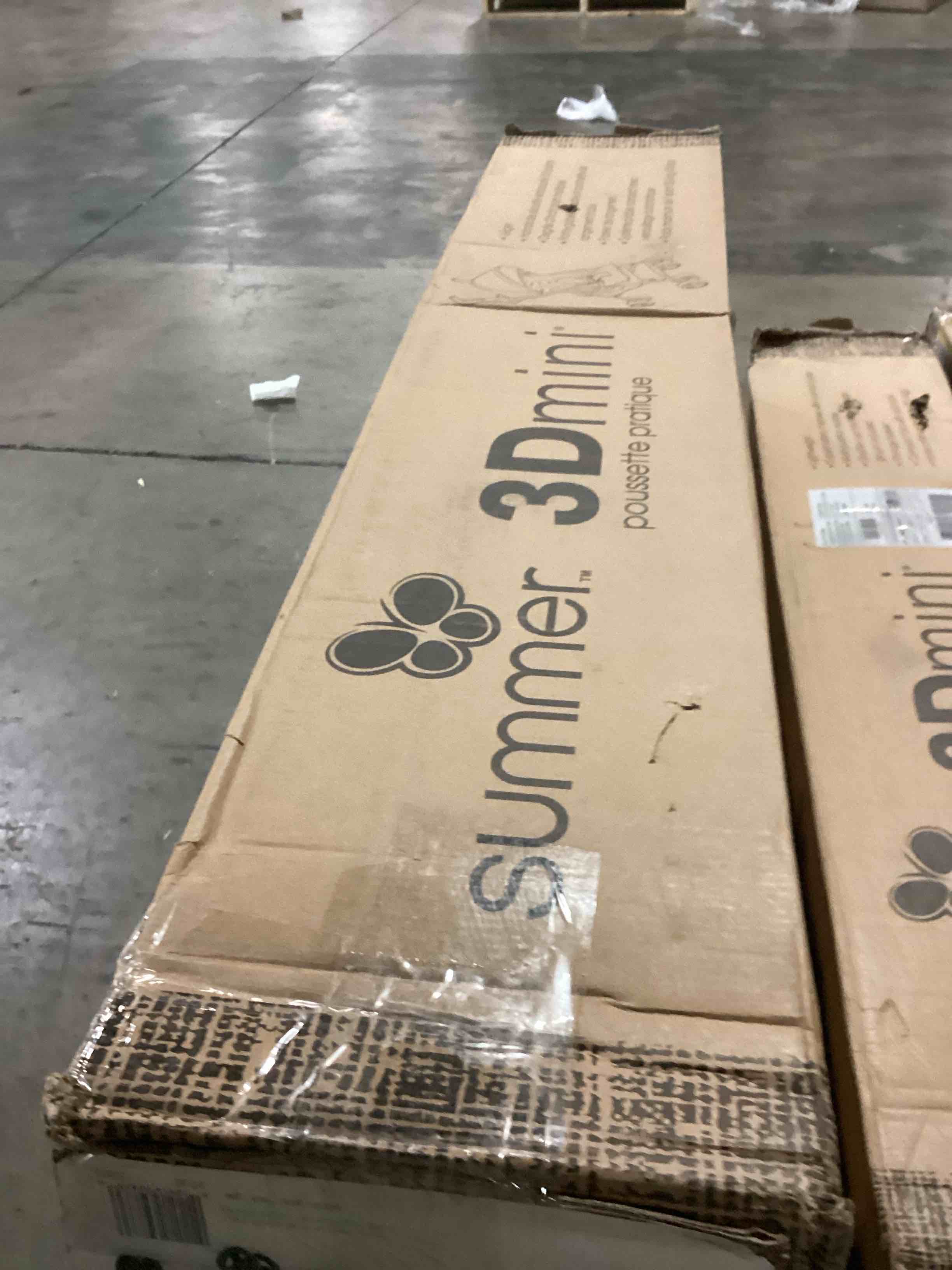 https://s3.amazonaws.com/lotting-images-prod/bidfta/GRA2470994_1746450979087.jpeg