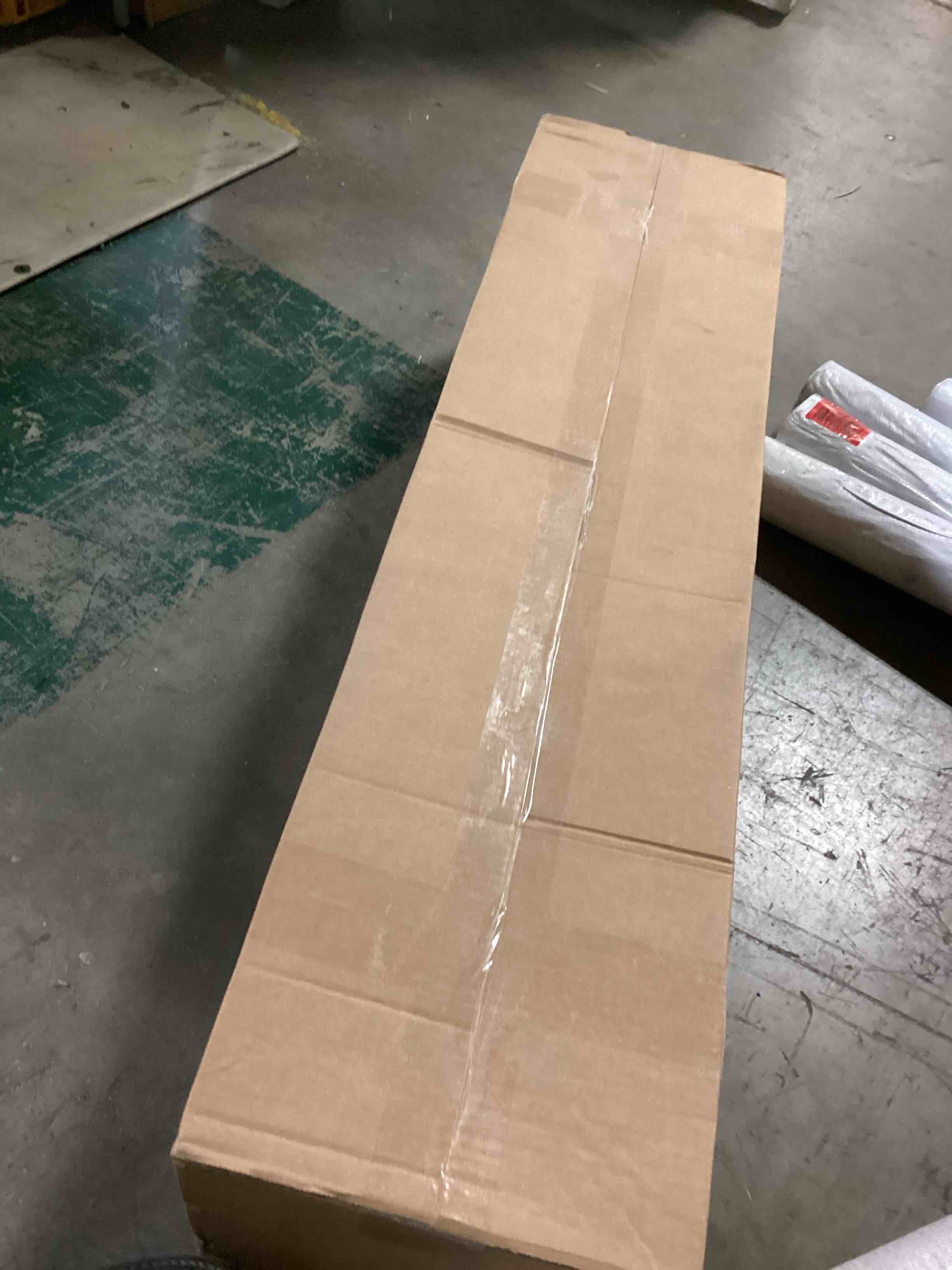 https://s3.amazonaws.com/lotting-images-prod/bidfta/GRA2471007_1746452883932.jpeg