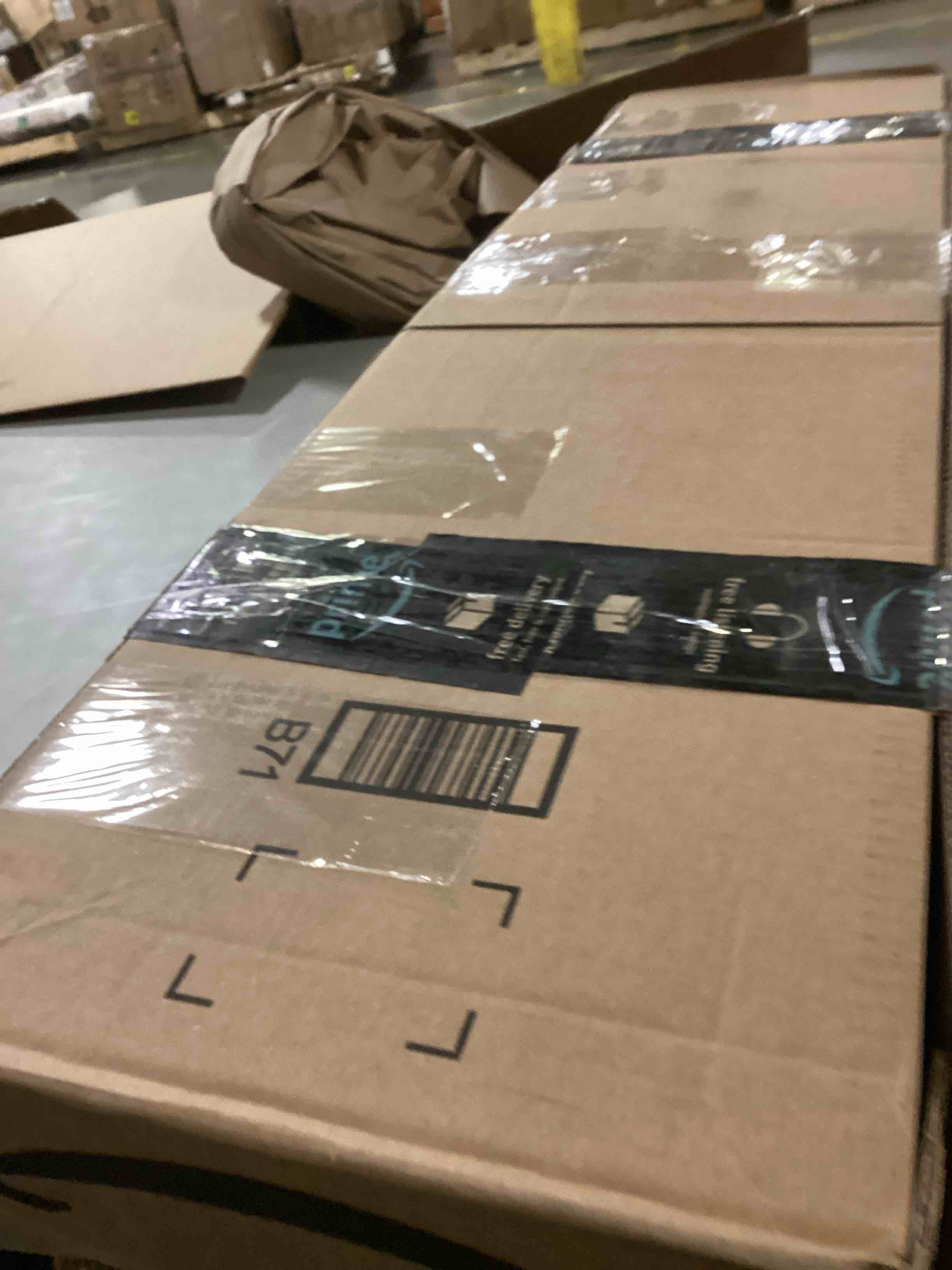 https://s3.amazonaws.com/lotting-images-prod/bidfta/GRA2471017_1746455351070.jpeg
