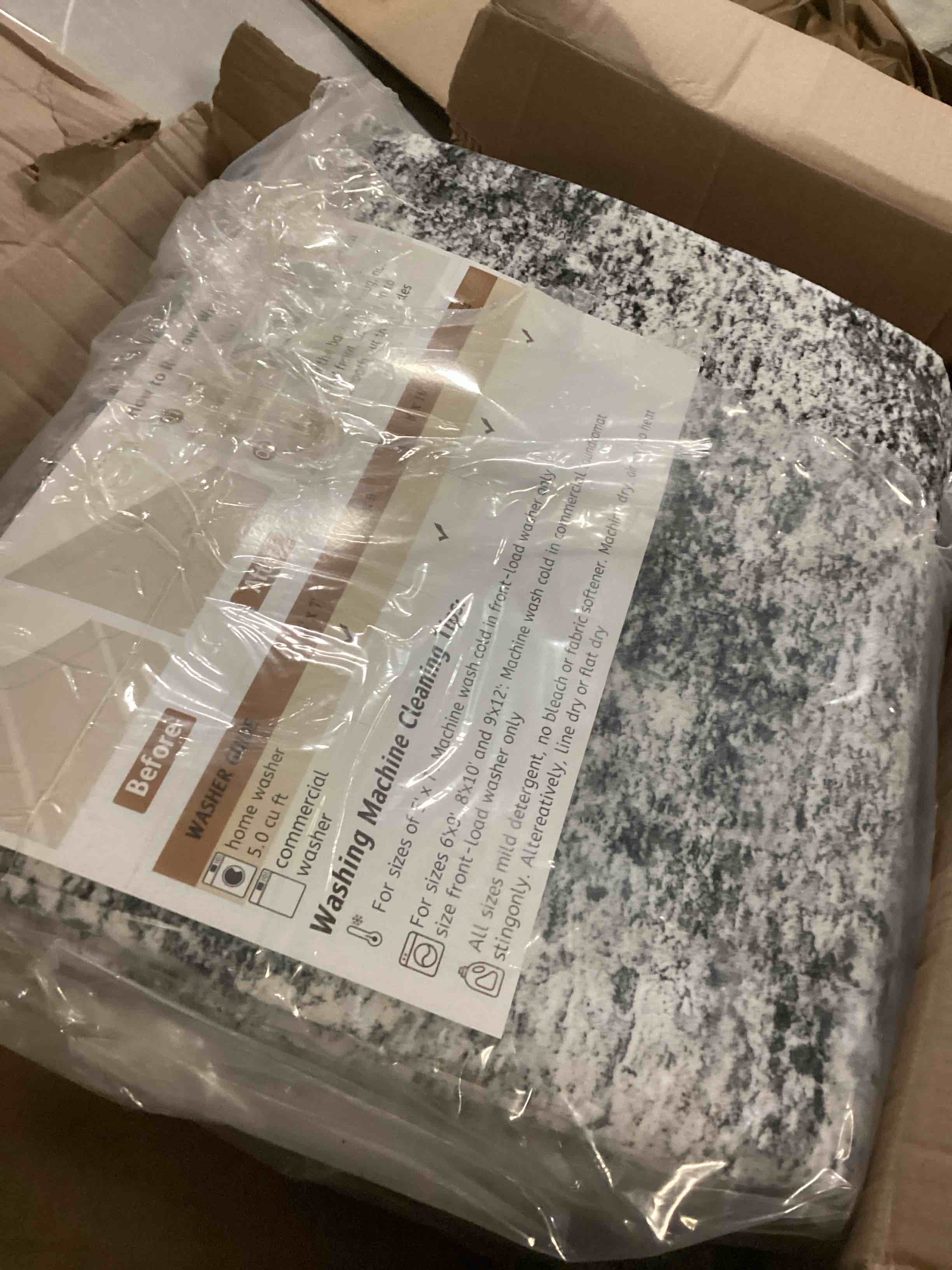 https://s3.amazonaws.com/lotting-images-prod/bidfta/GRA2471021_1746455790526.jpeg