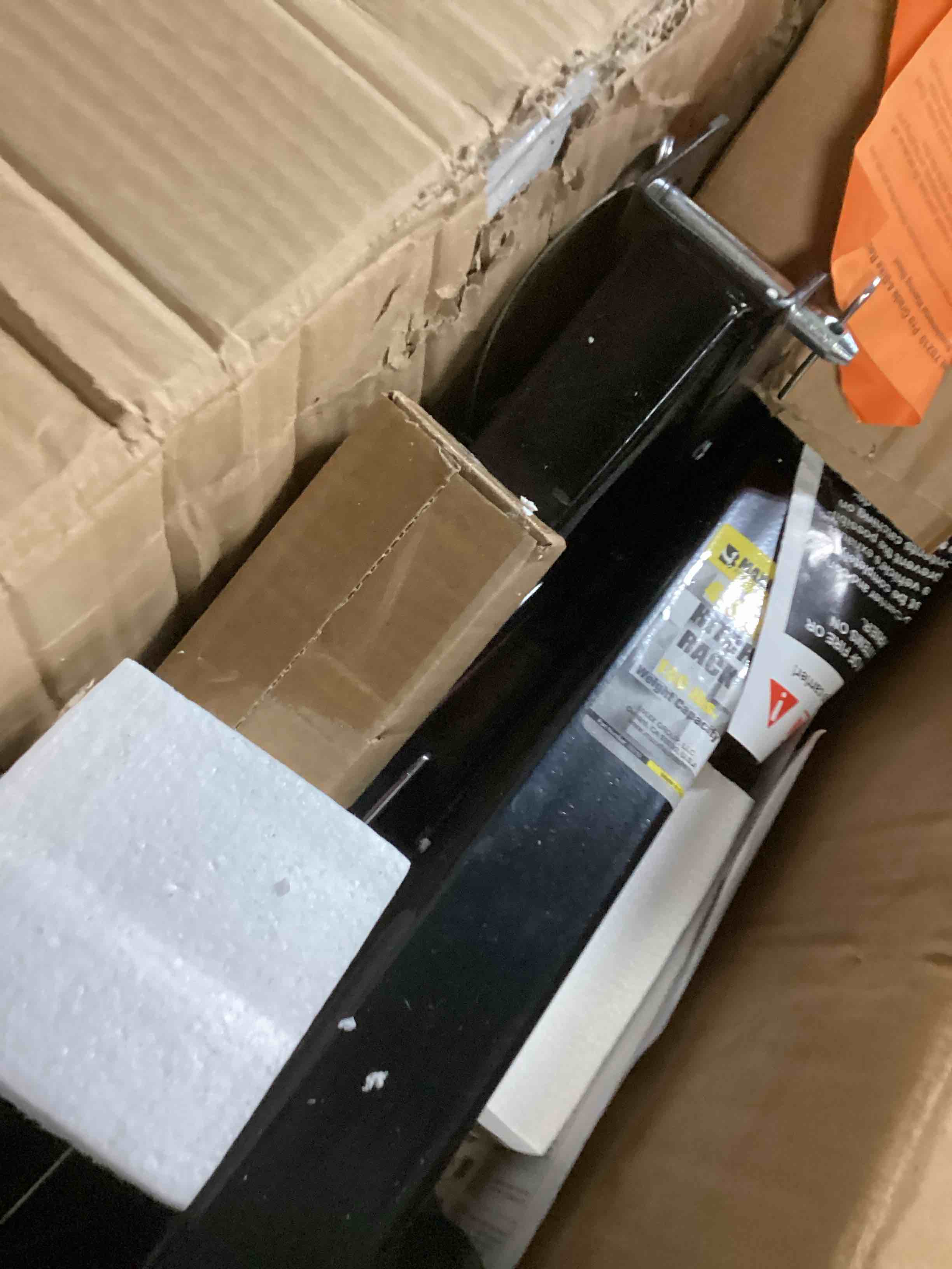 https://s3.amazonaws.com/lotting-images-prod/bidfta/GRA2471022_1746455970303.jpeg