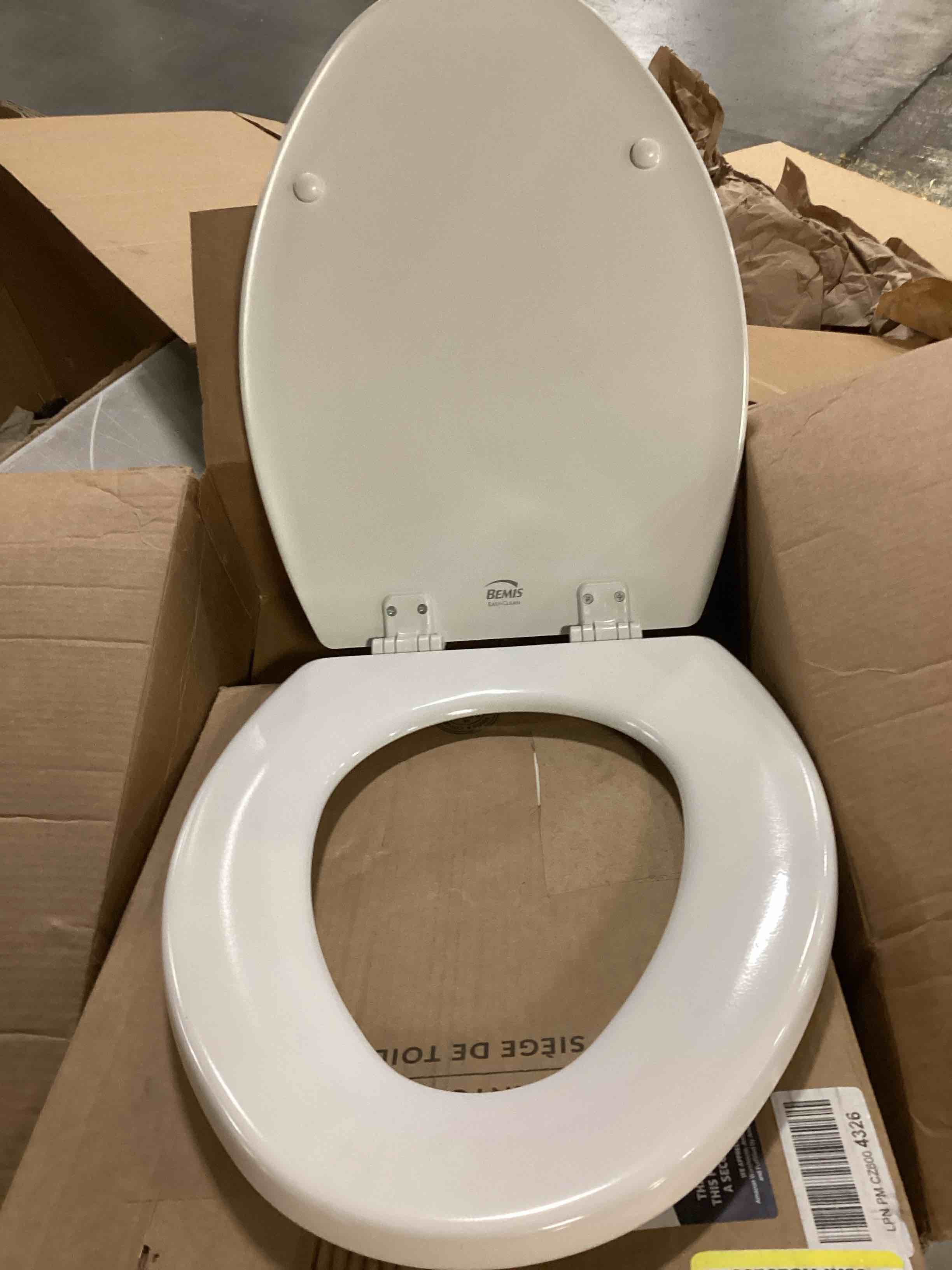 https://s3.amazonaws.com/lotting-images-prod/bidfta/GRA2471032_1746457108050.jpeg
