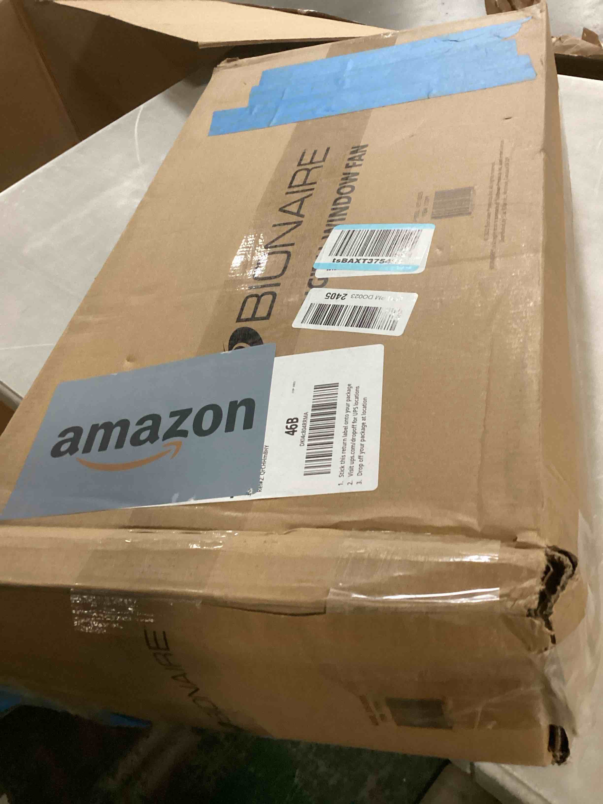 https://s3.amazonaws.com/lotting-images-prod/bidfta/GRA2471033_1746457227975.jpeg
