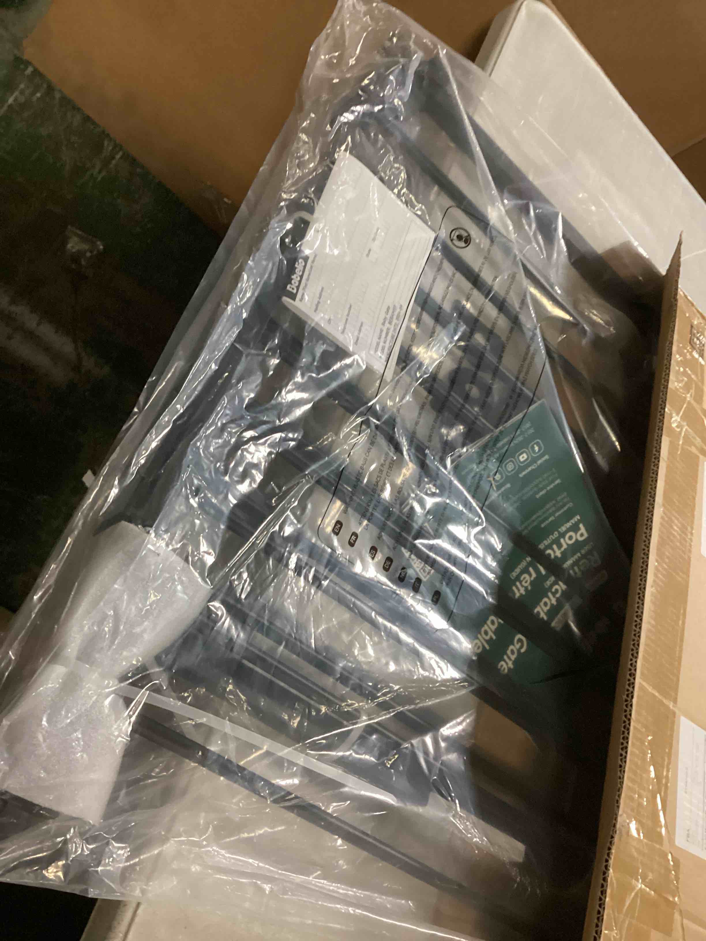 https://s3.amazonaws.com/lotting-images-prod/bidfta/GRA2471039_1746458021804.jpeg