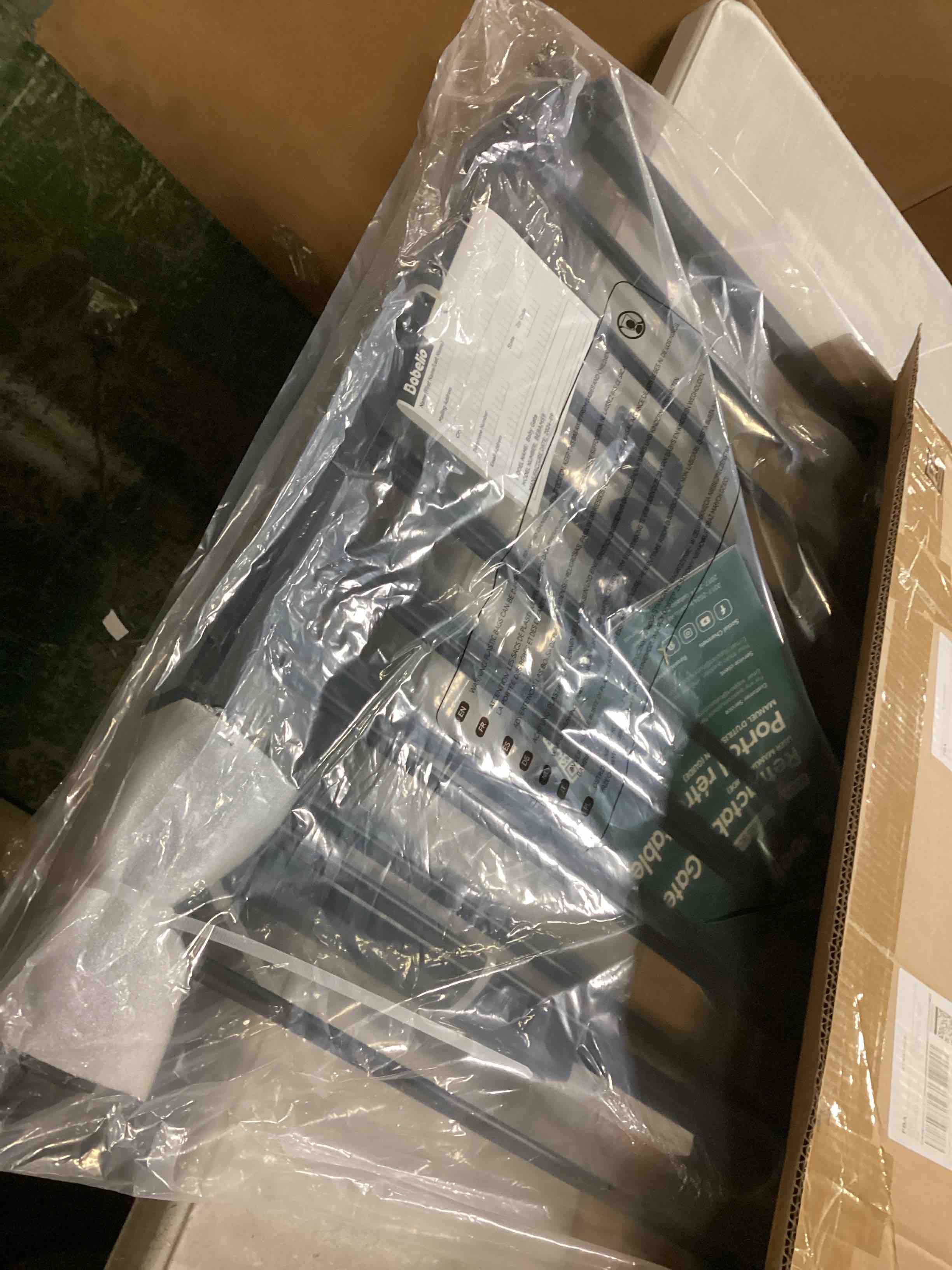 https://s3.amazonaws.com/lotting-images-prod/bidfta/GRA2471039_1746458022912.jpeg