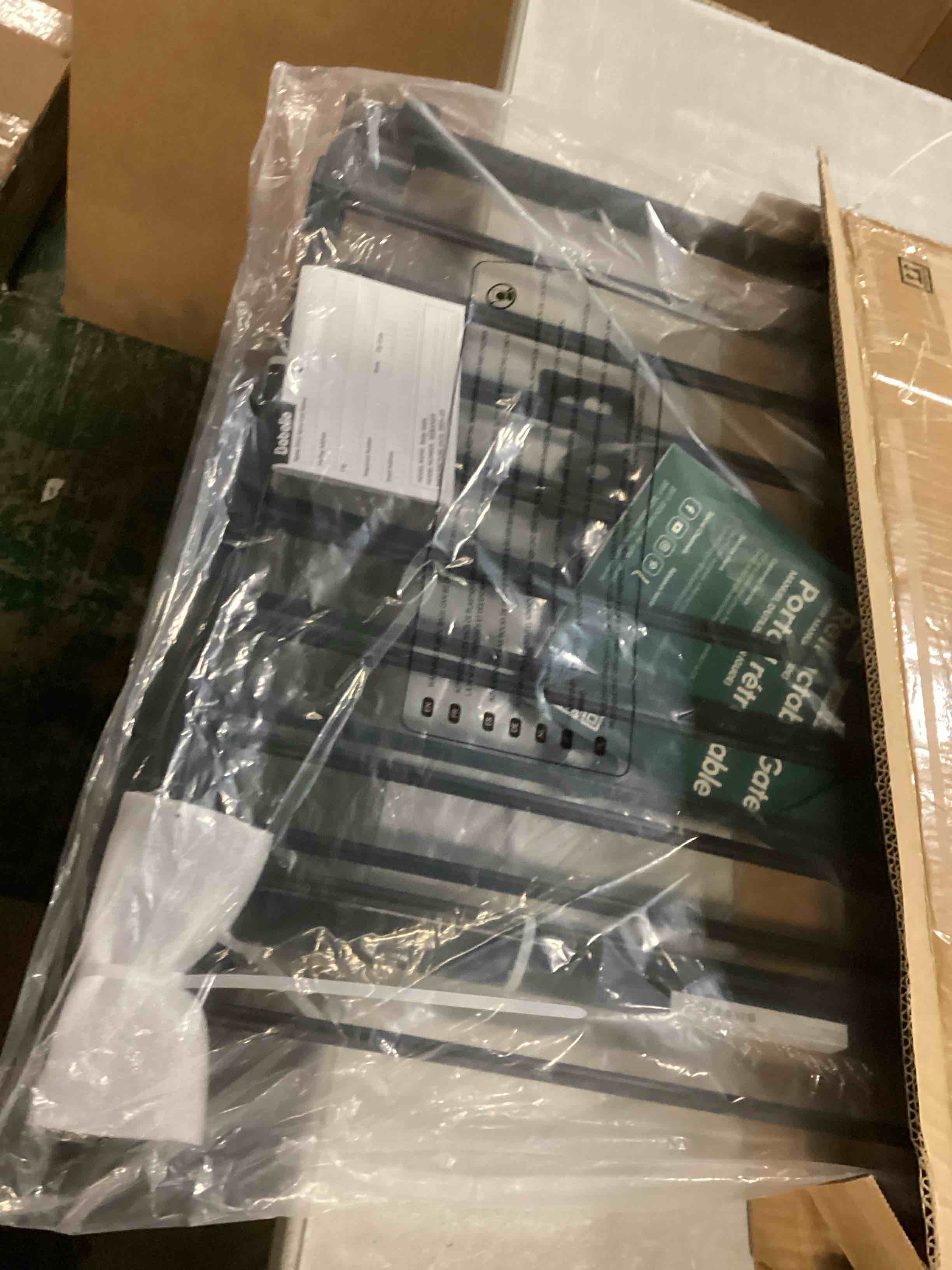 https://s3.amazonaws.com/lotting-images-prod/bidfta/GRA2471039_1746458024069.jpeg