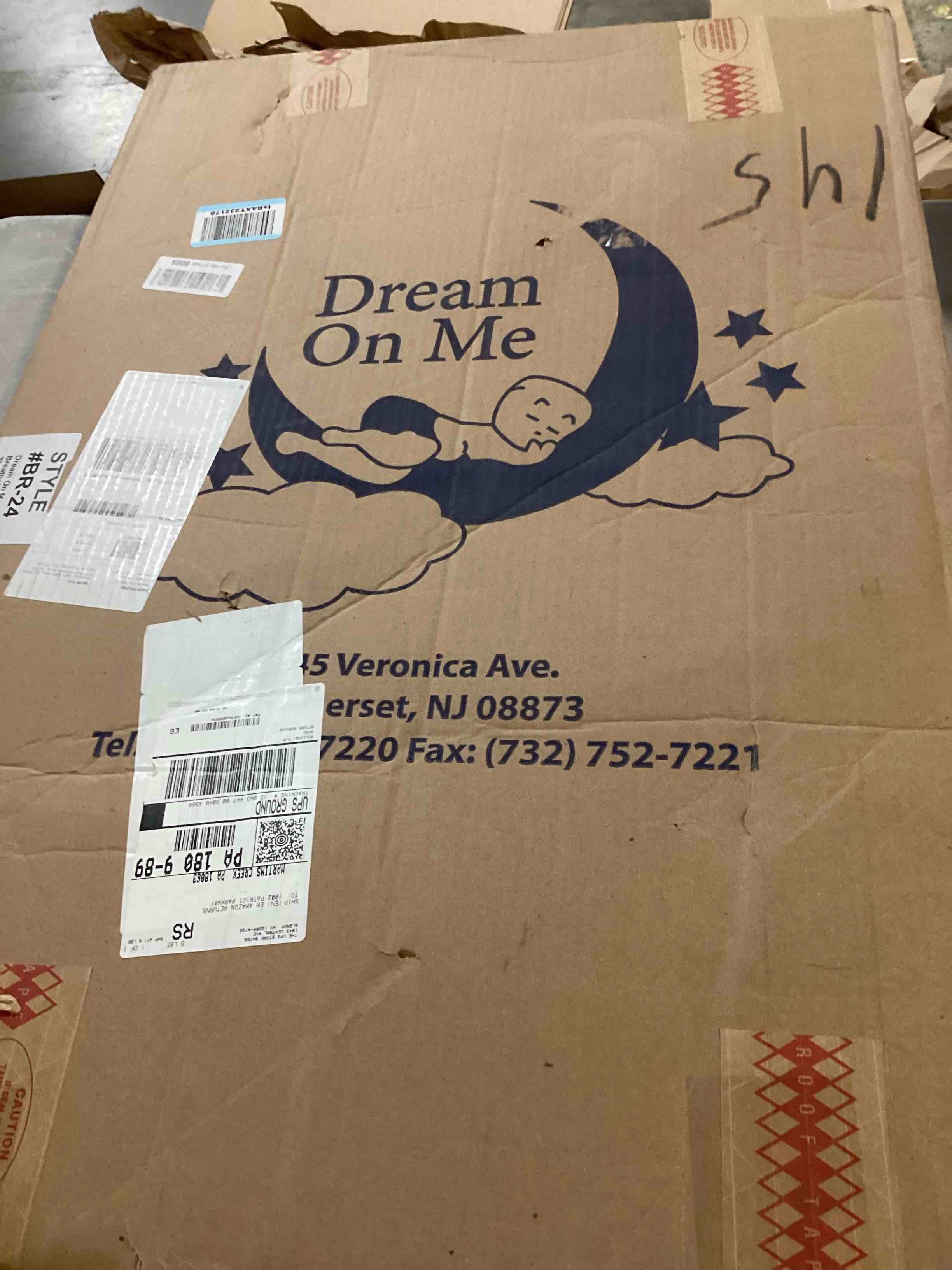 https://s3.amazonaws.com/lotting-images-prod/bidfta/GRA2471040_1746458112552.jpeg