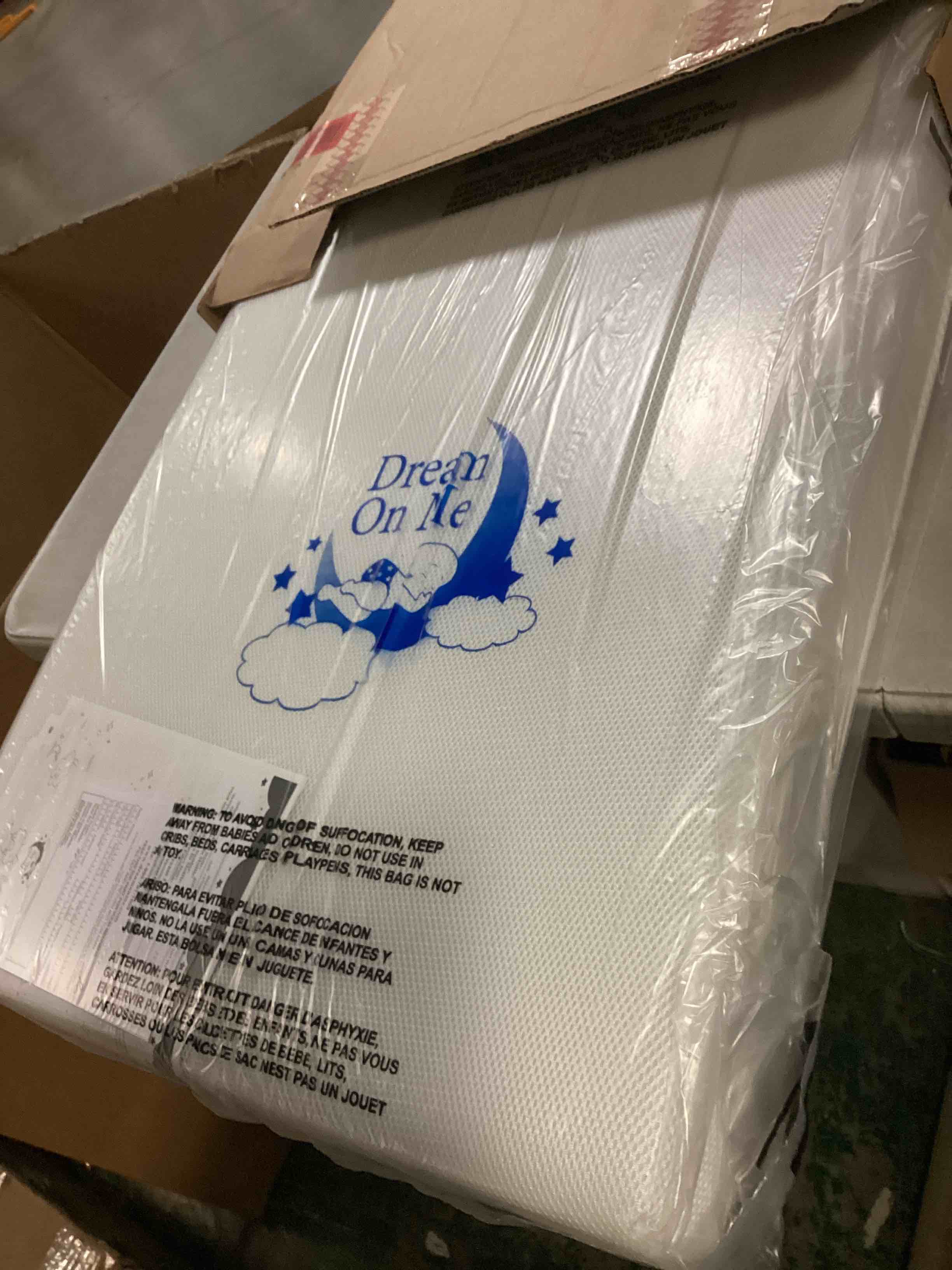 https://s3.amazonaws.com/lotting-images-prod/bidfta/GRA2471040_1746458133027.jpeg