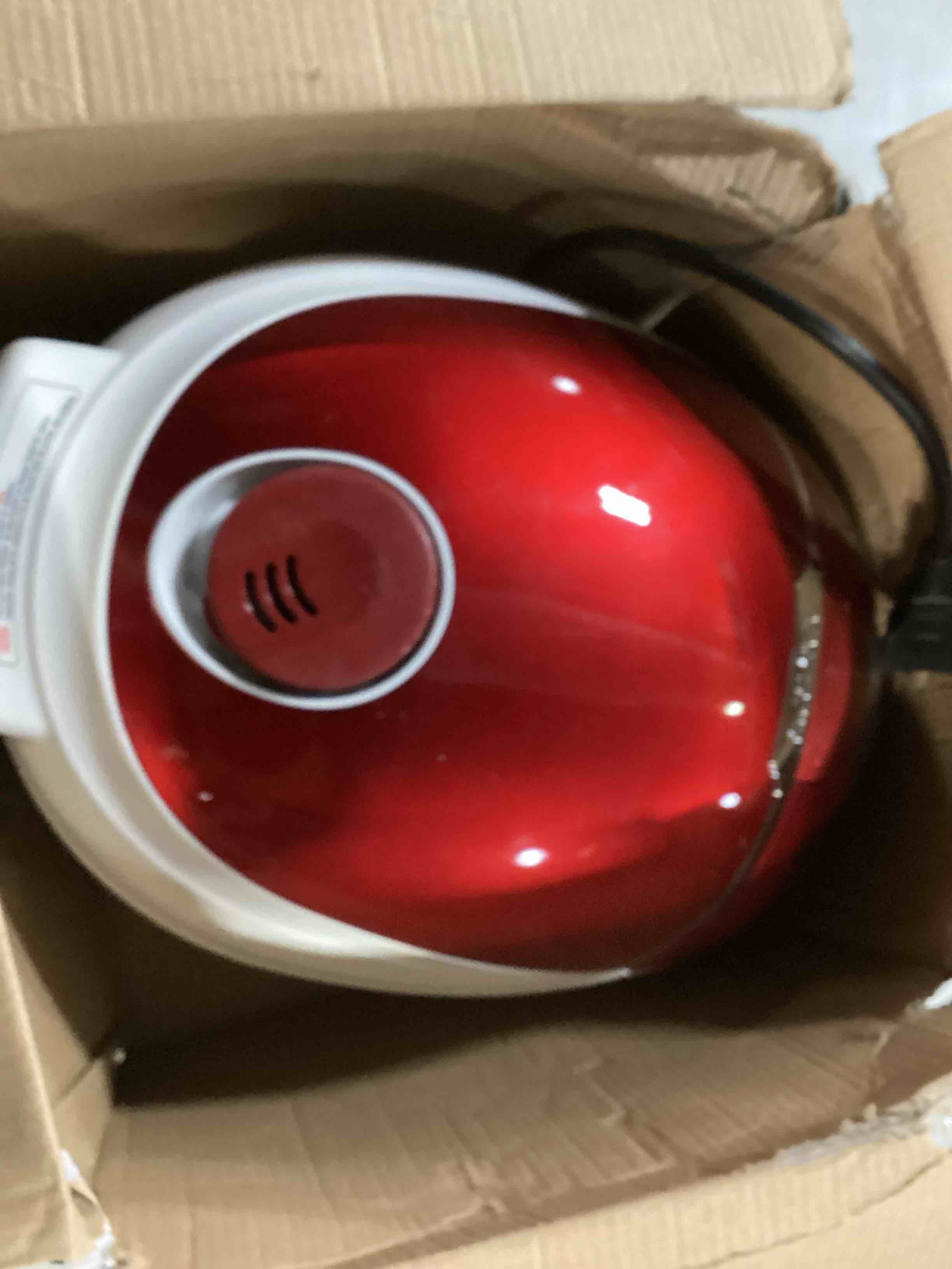 https://s3.amazonaws.com/lotting-images-prod/bidfta/GRA2471042_1746458335333.jpeg